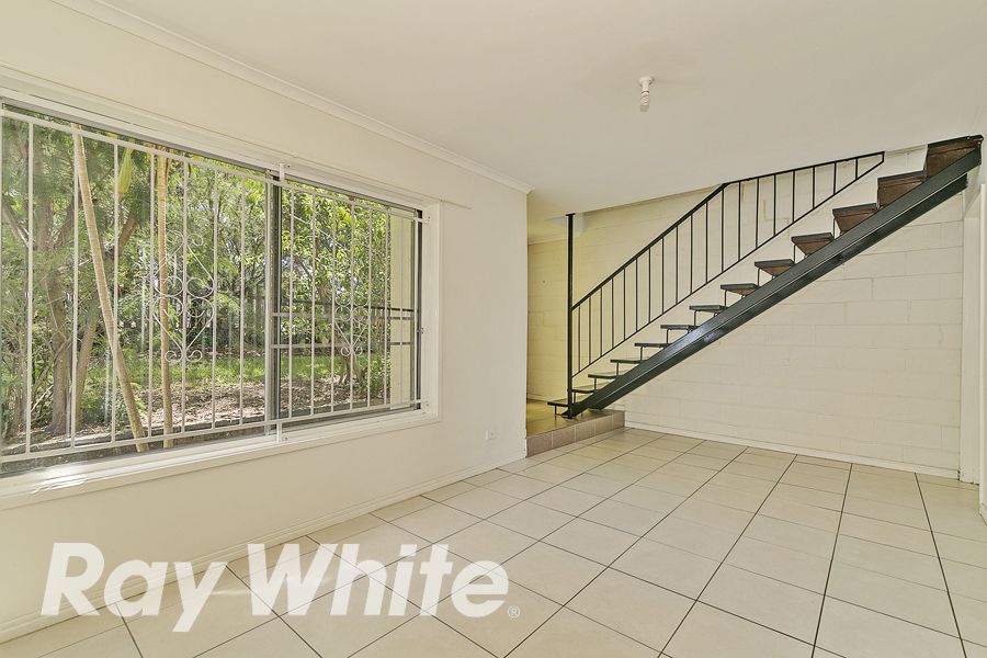 8/111 Station Road, Woodridge, QLD 4114