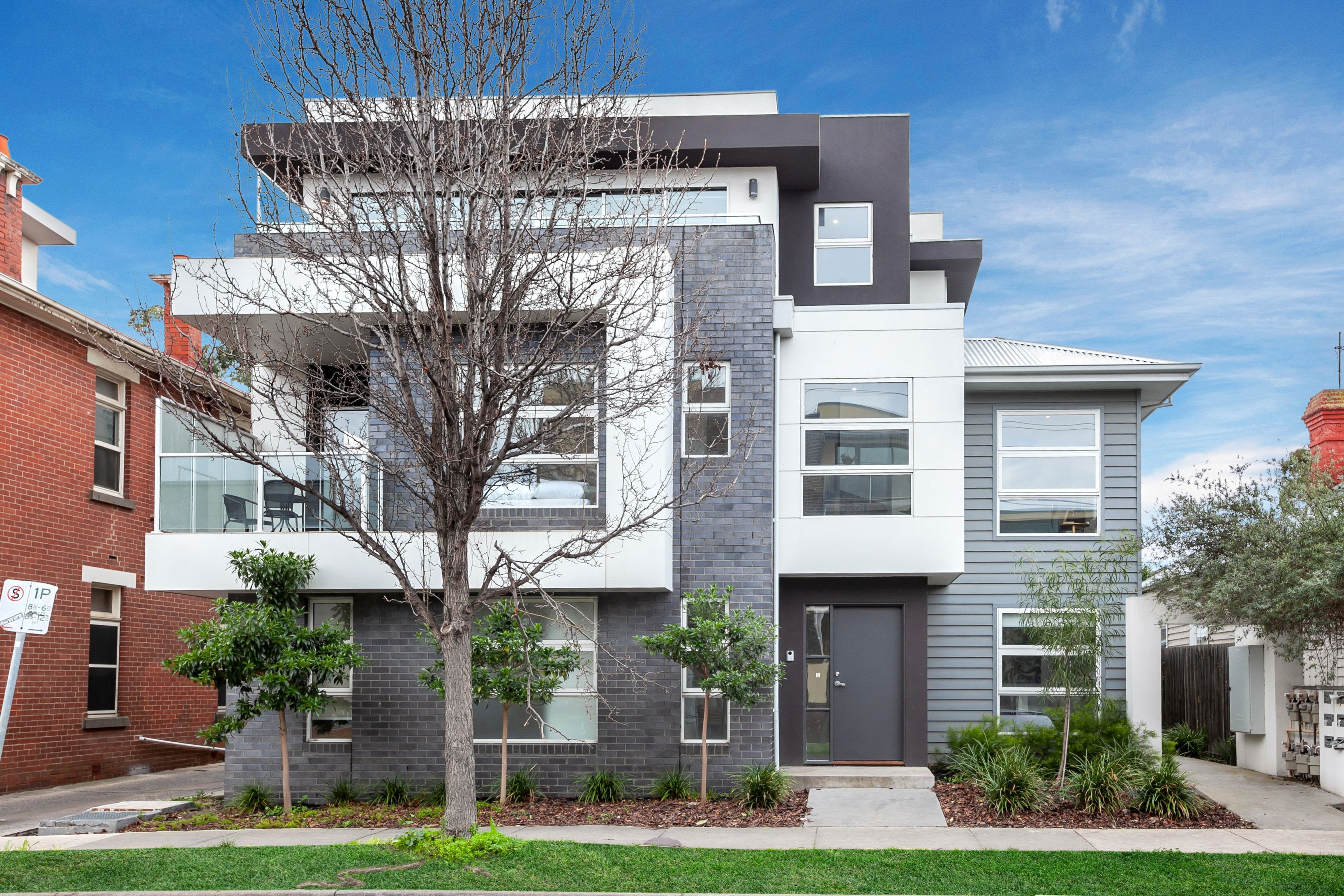 84 Roseberry Avenue, Preston VIC 3072