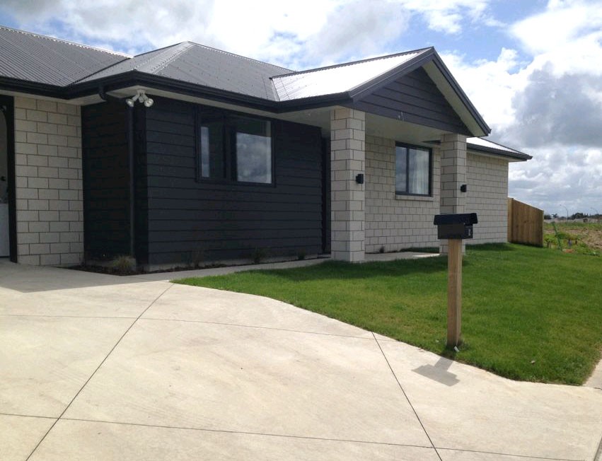 9 Platina Place, Flagstaff, Hamilton City