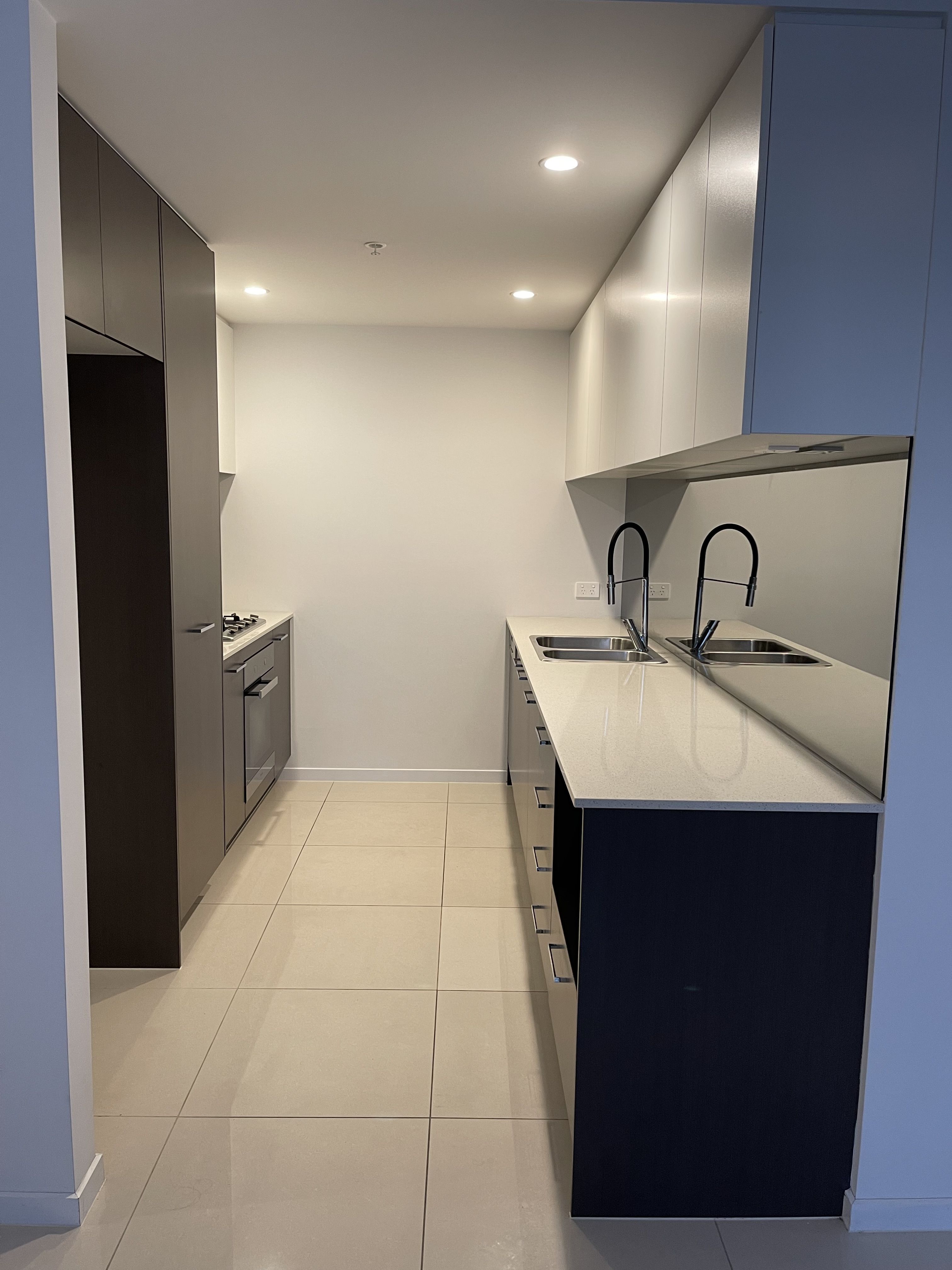 1501/25-31 East Quay Drive, Biggera Waters, QLD 4216