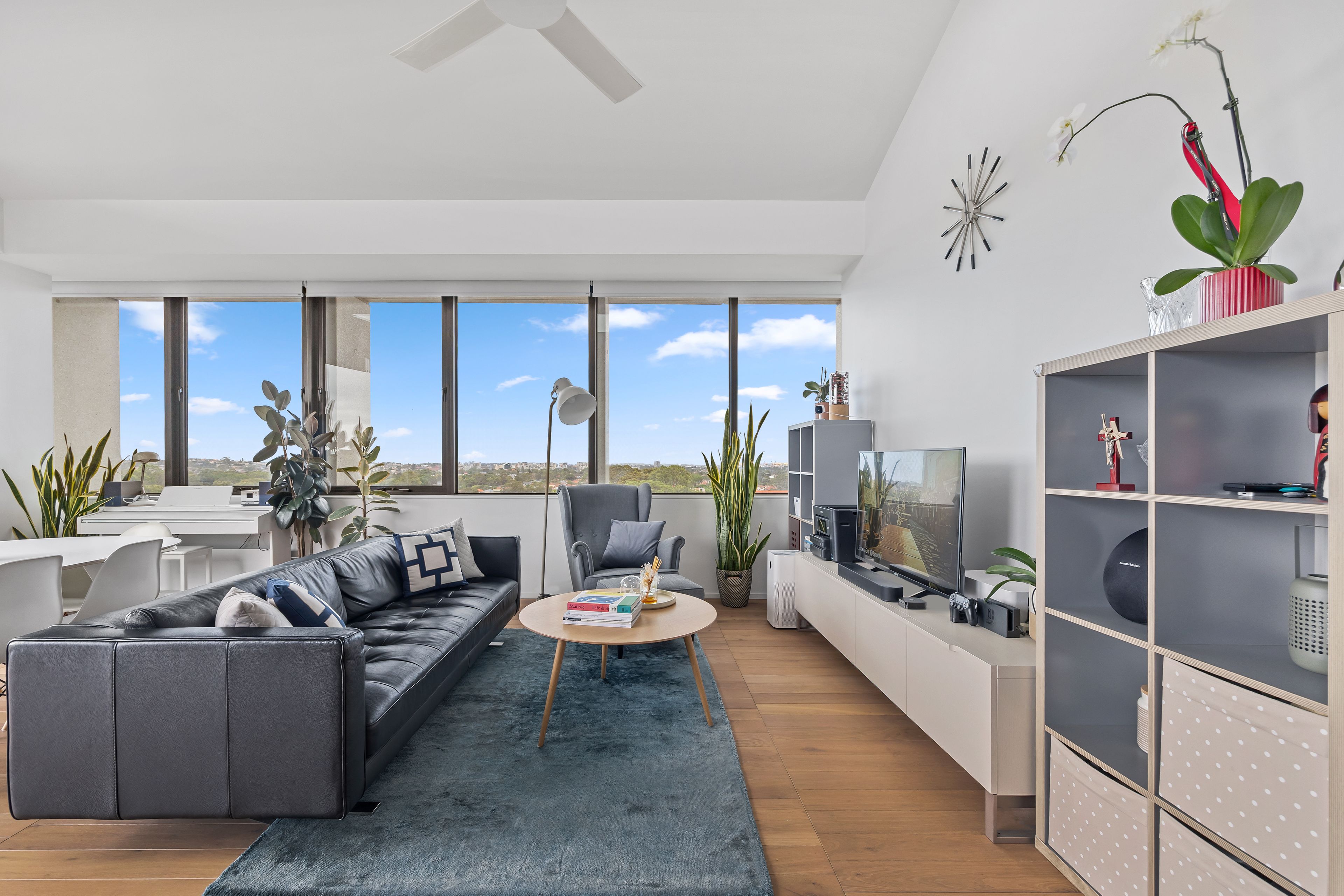 8 Yarraman Avenue, Randwick NSW 2031