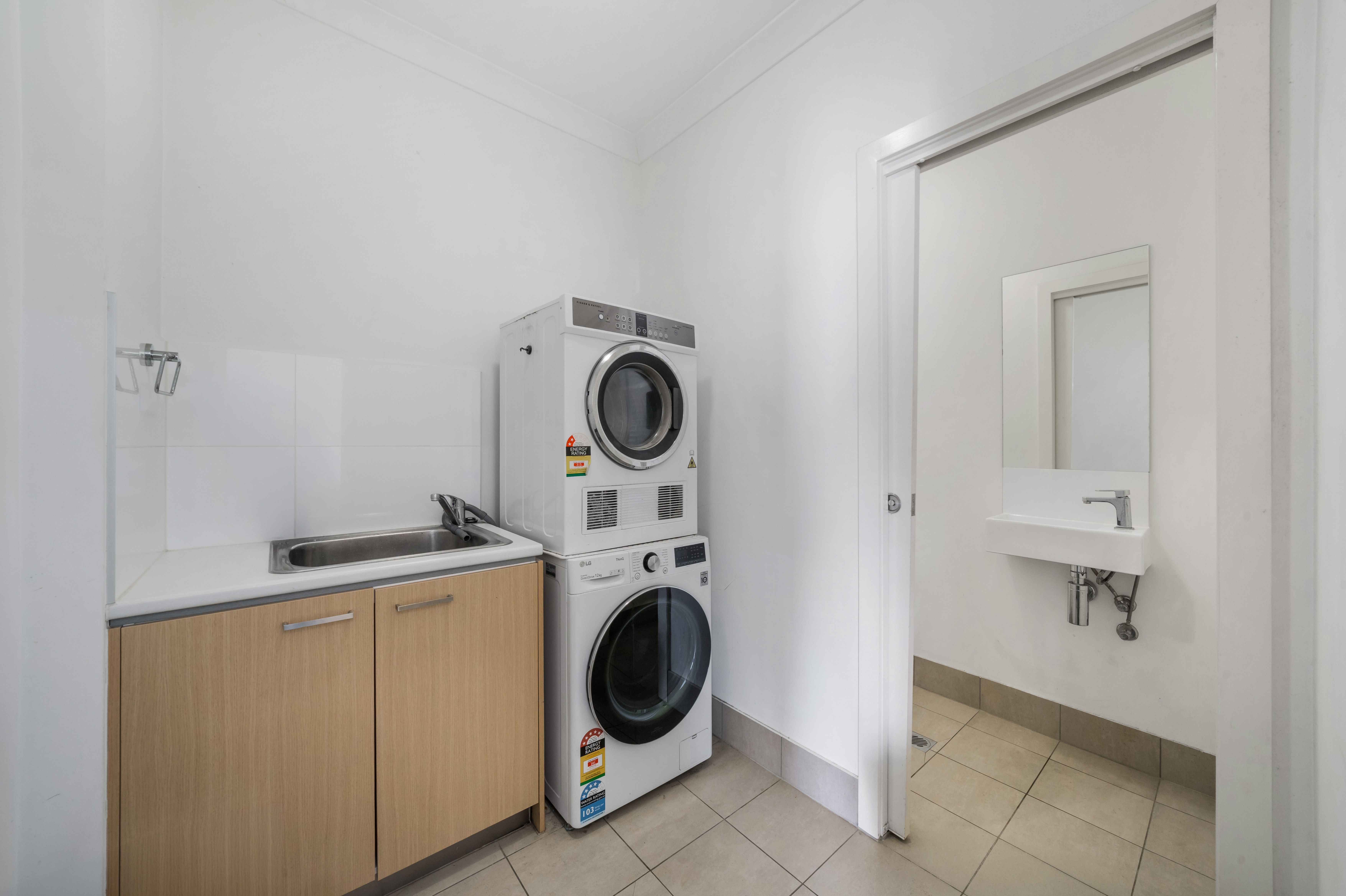 31 Scion Street — photo 14 of 22