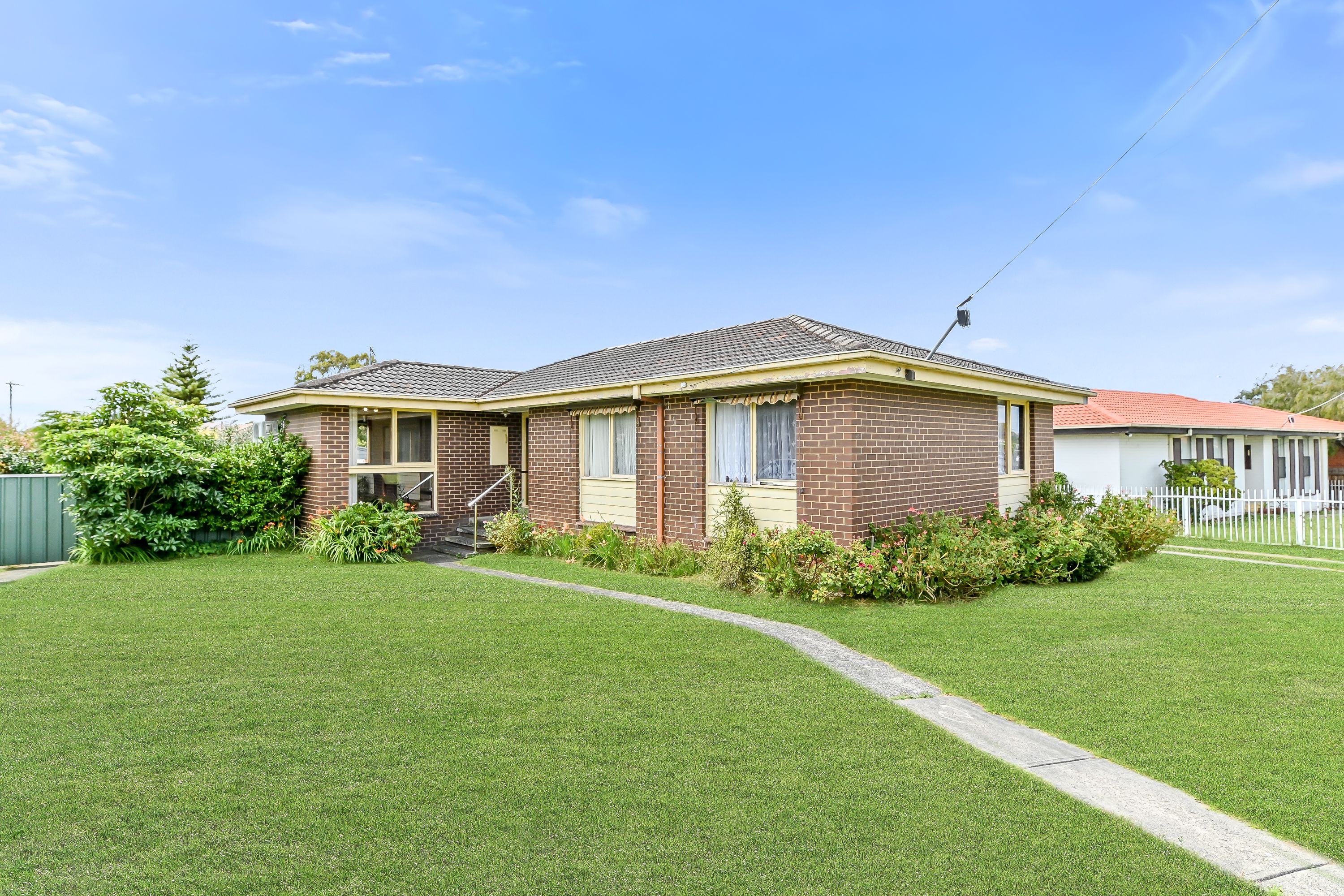 7 Cottage Court, Hampton Park, VIC 3976 House for Sale Ray White