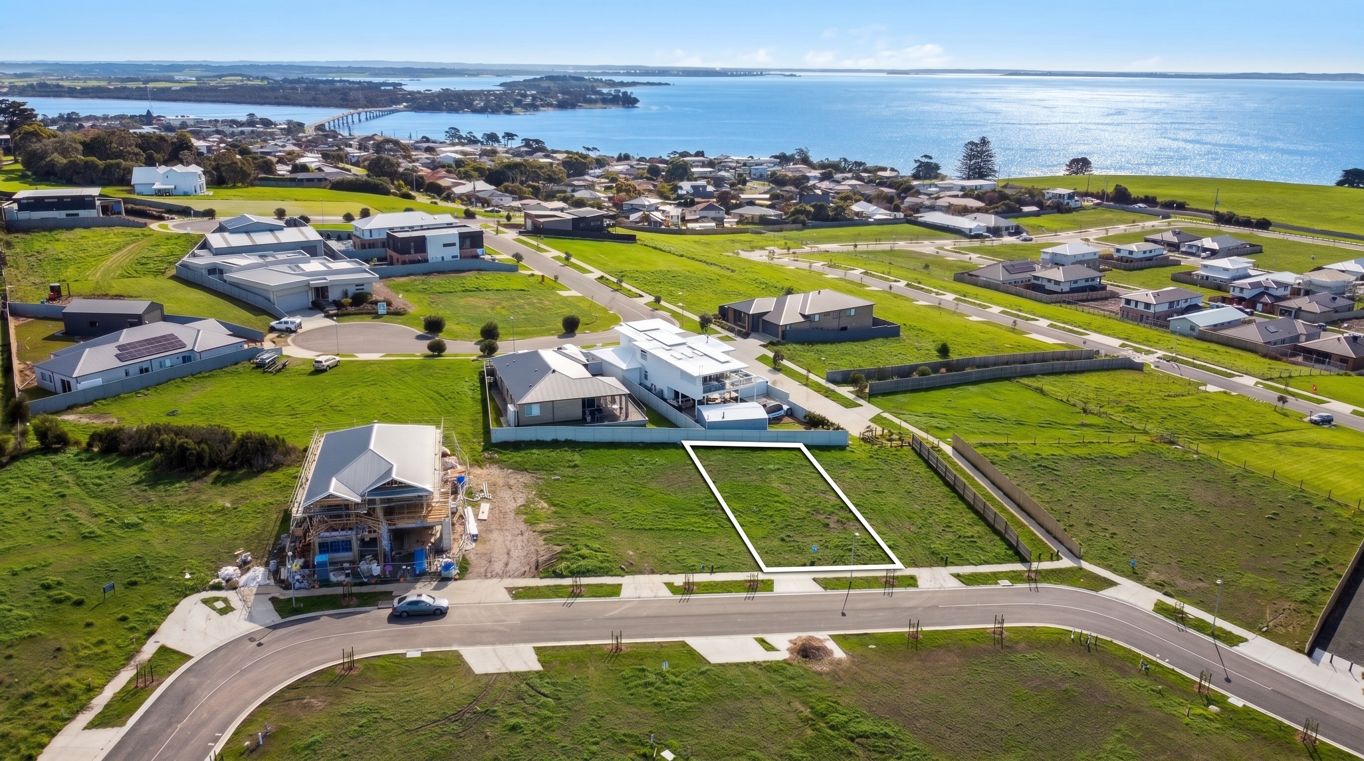 29 Aspect Drive, San Remo, VIC 3925