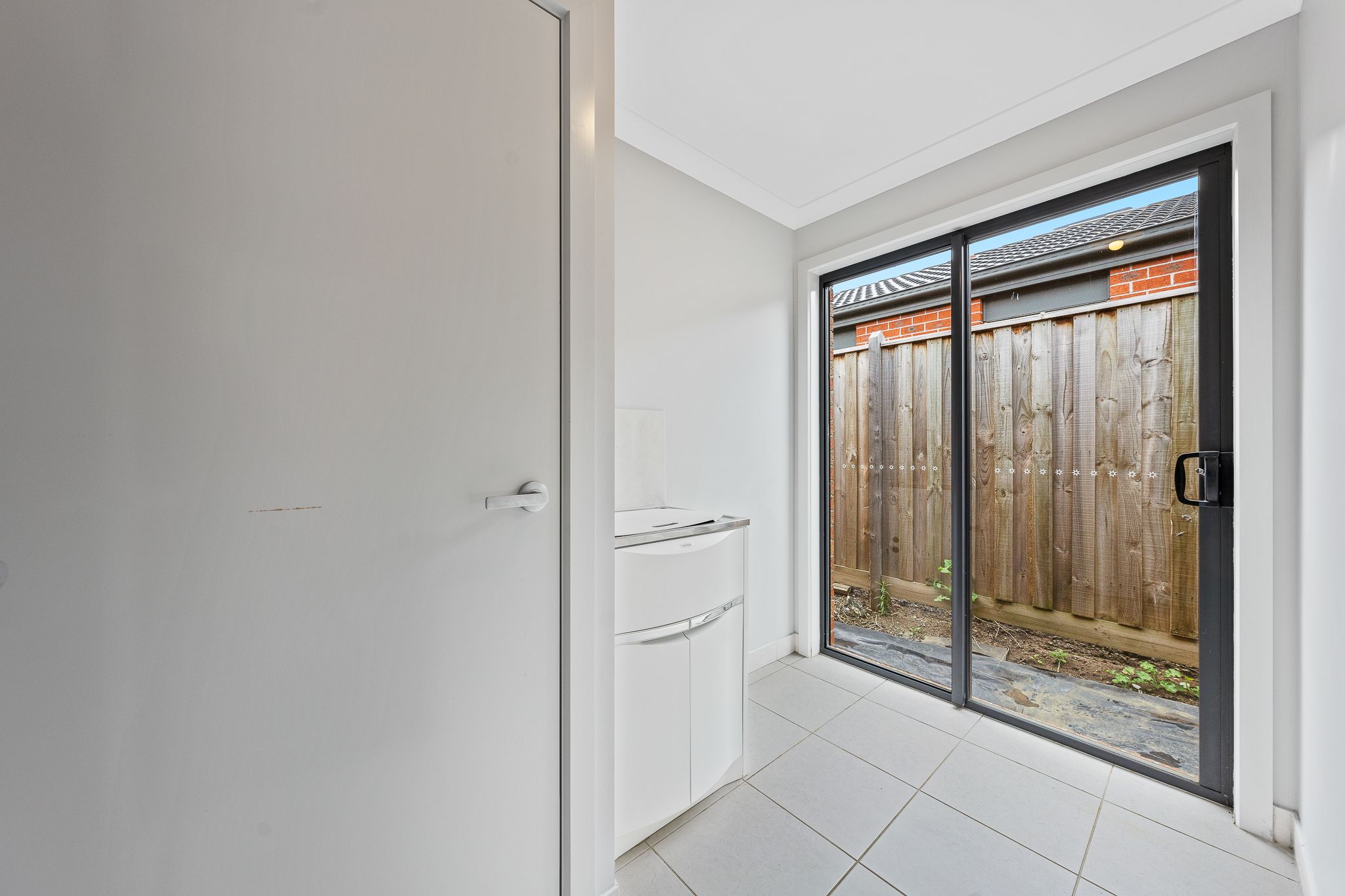 12 Leghorn Way — photo 15 of 16