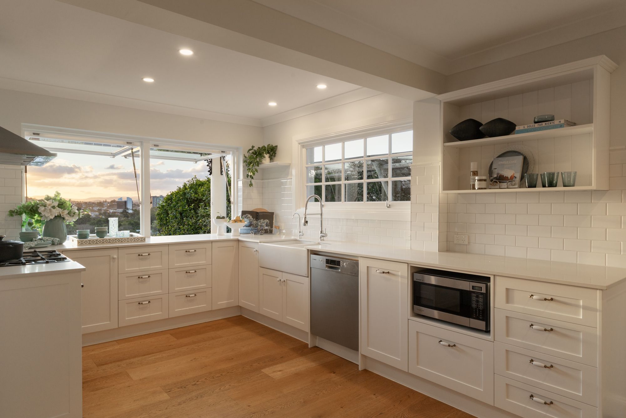 11 Lynell Street — photo 6 of 19