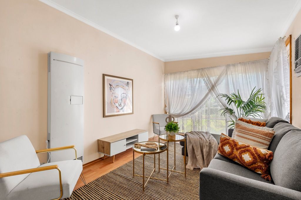 75 Dimboola Road, Broadmeadows, VIC 3047