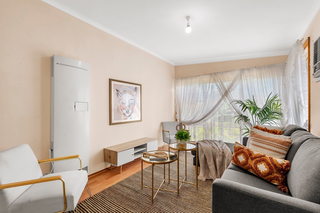 75 Dimboola Road, Broadmeadows, VIC 3047