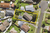 6 Quintal Place photo 16