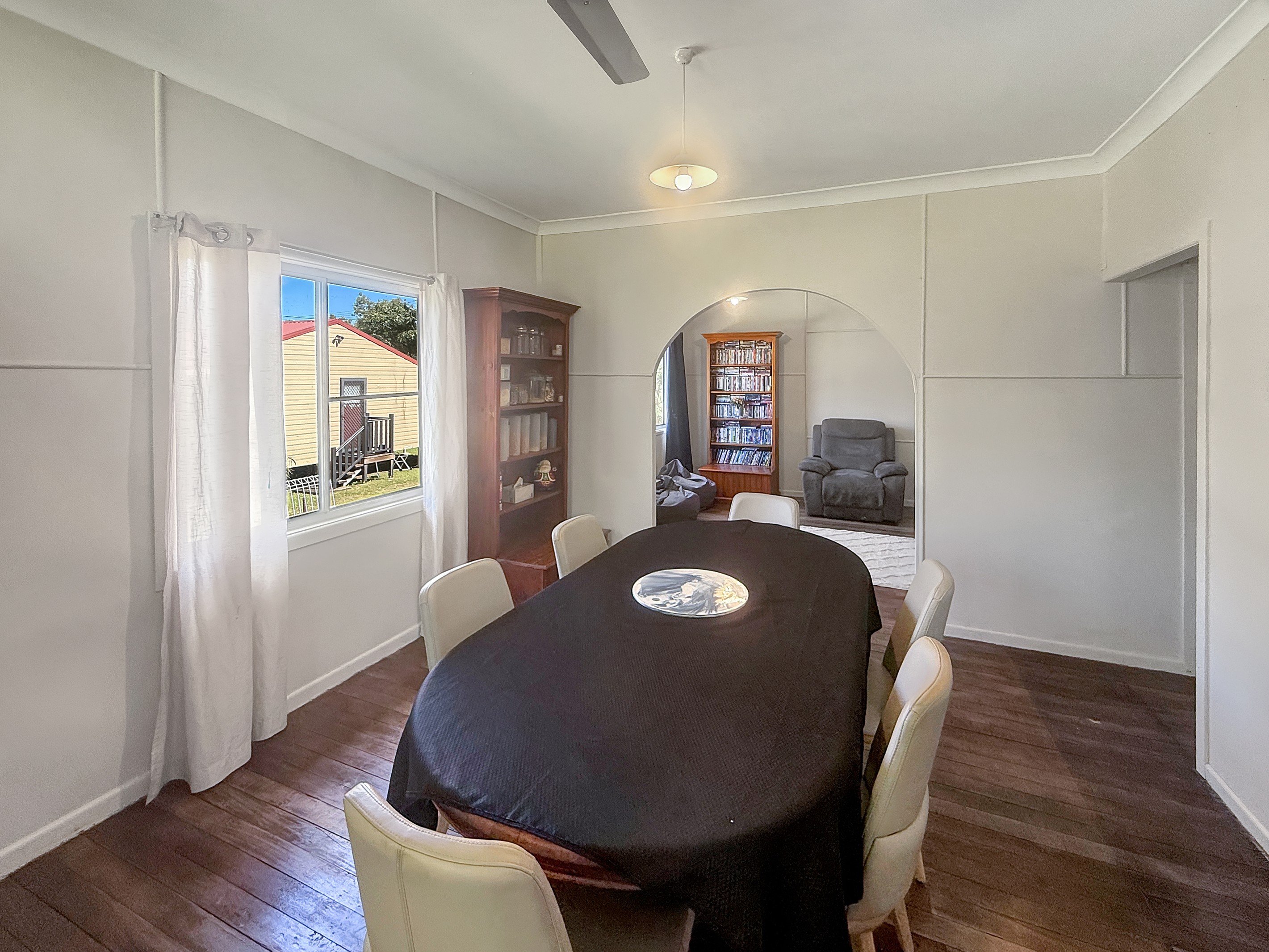 22 George Street, Toogoolawah, QLD 4313