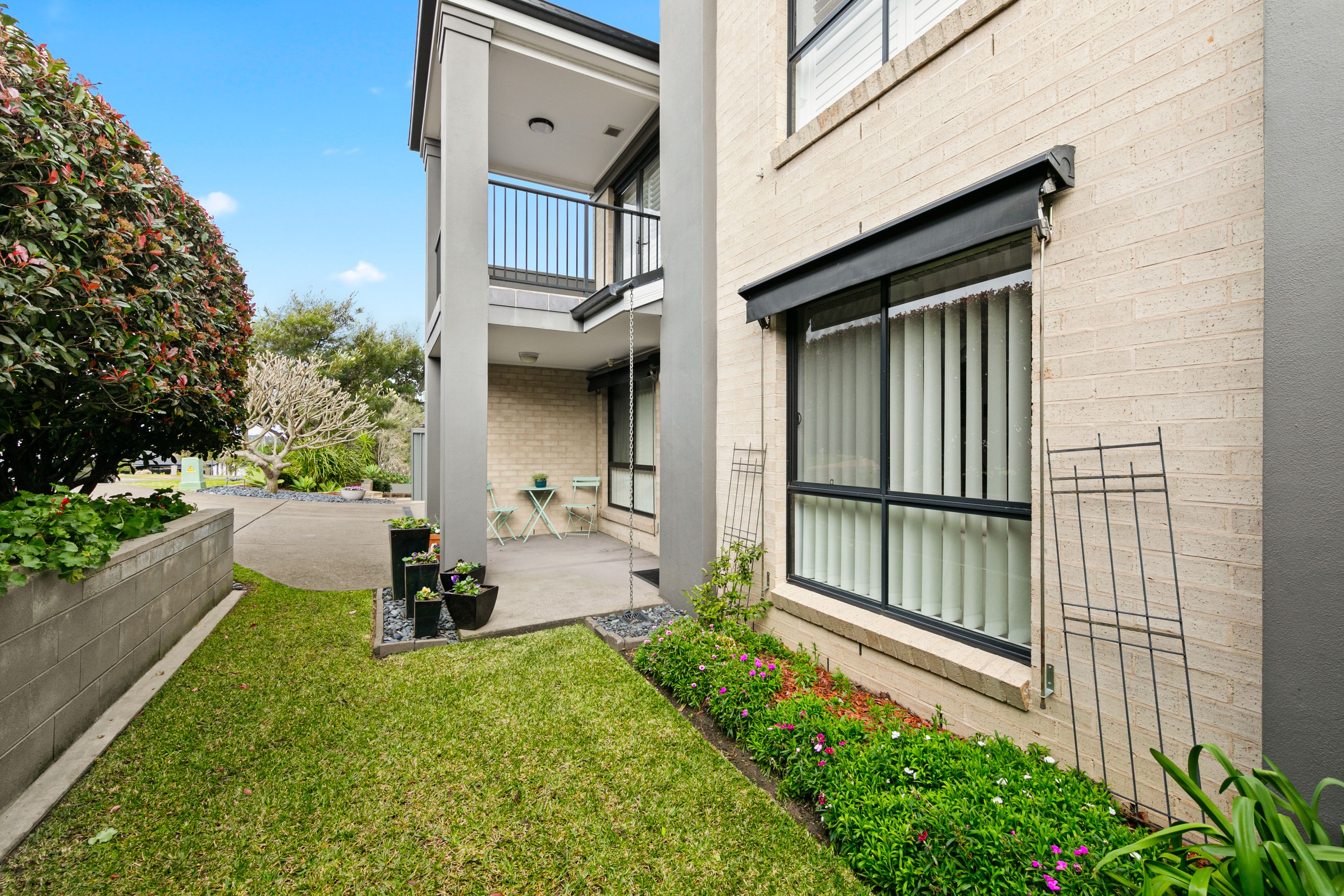 1 Whistler Parade, Maryland, NSW 2287