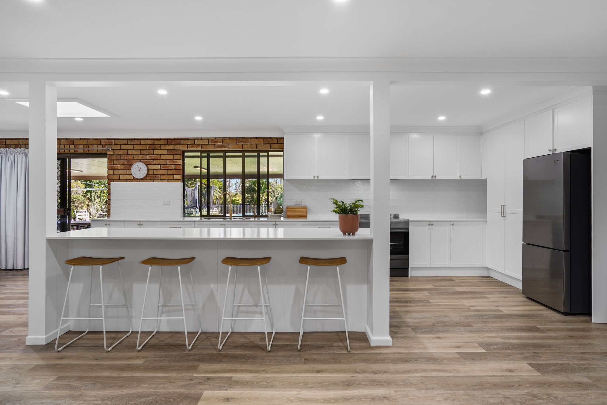 20 Oxley Drive, Karalee, QLD 4306