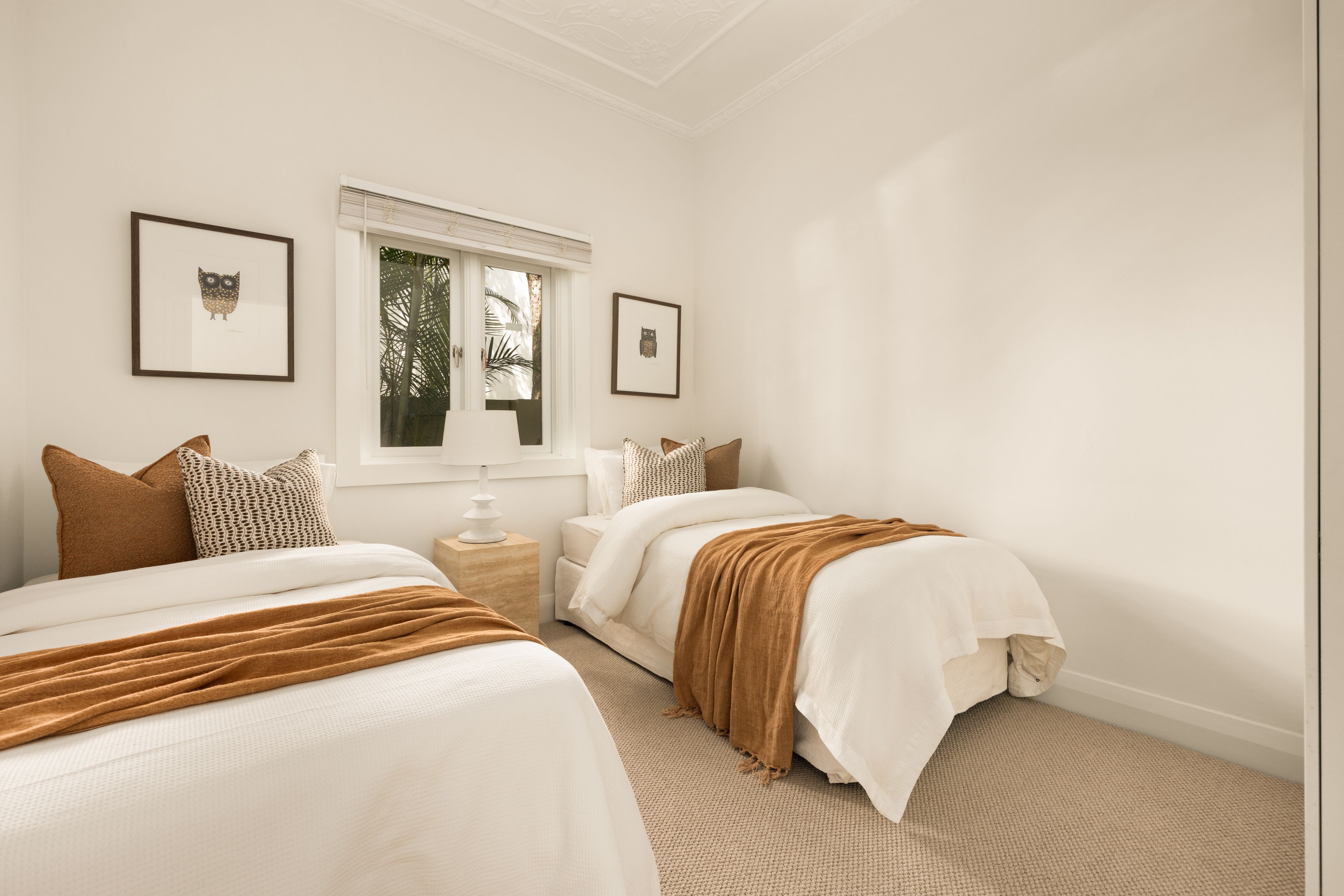 1/63 Paddington Street — photo 11 of 12