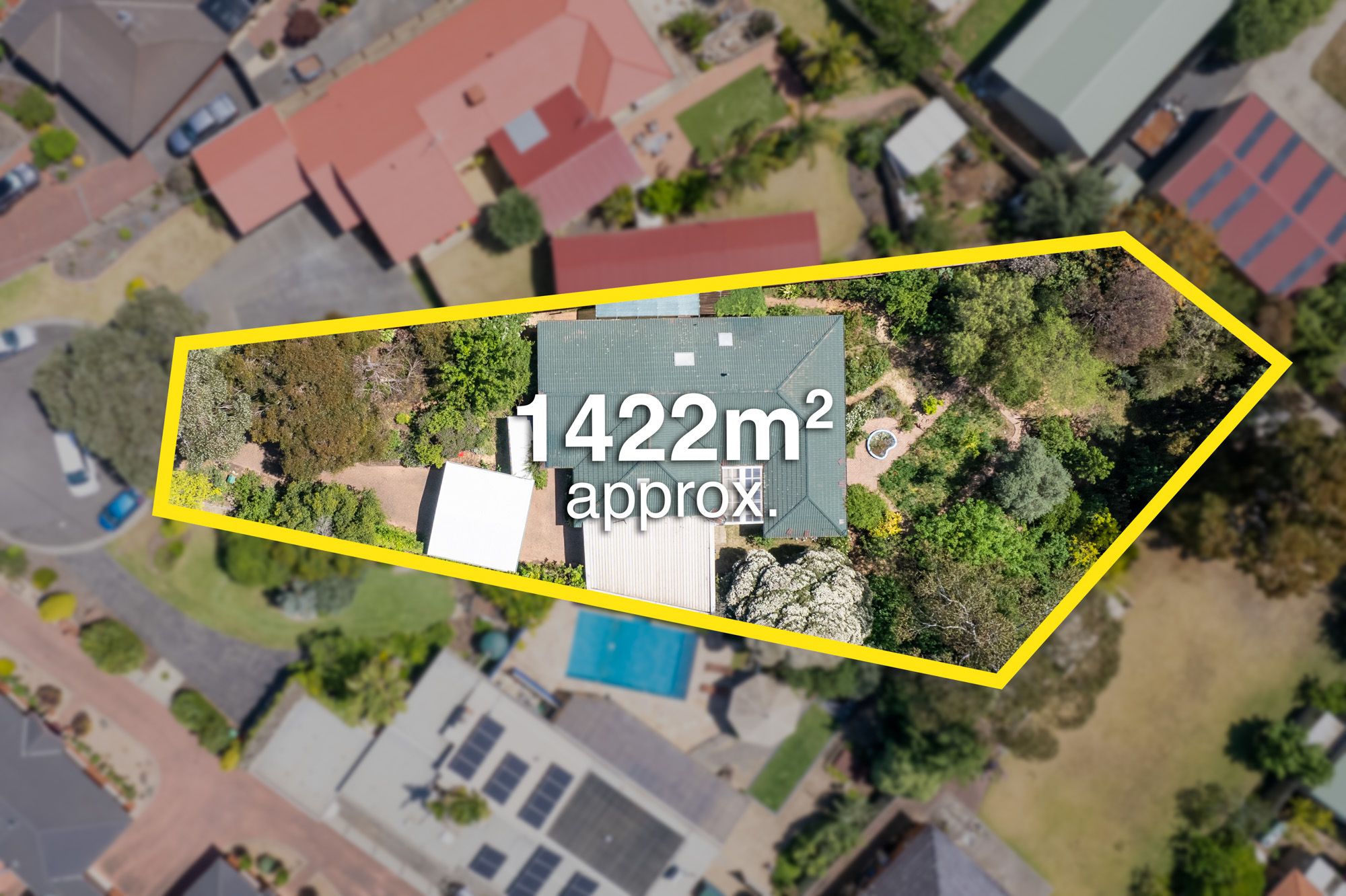 7 Norwood Court, Hoppers Crossing, VIC 3029