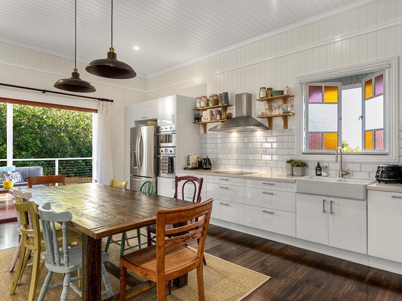 37 Strathmore Street, Kedron, QLD 4031