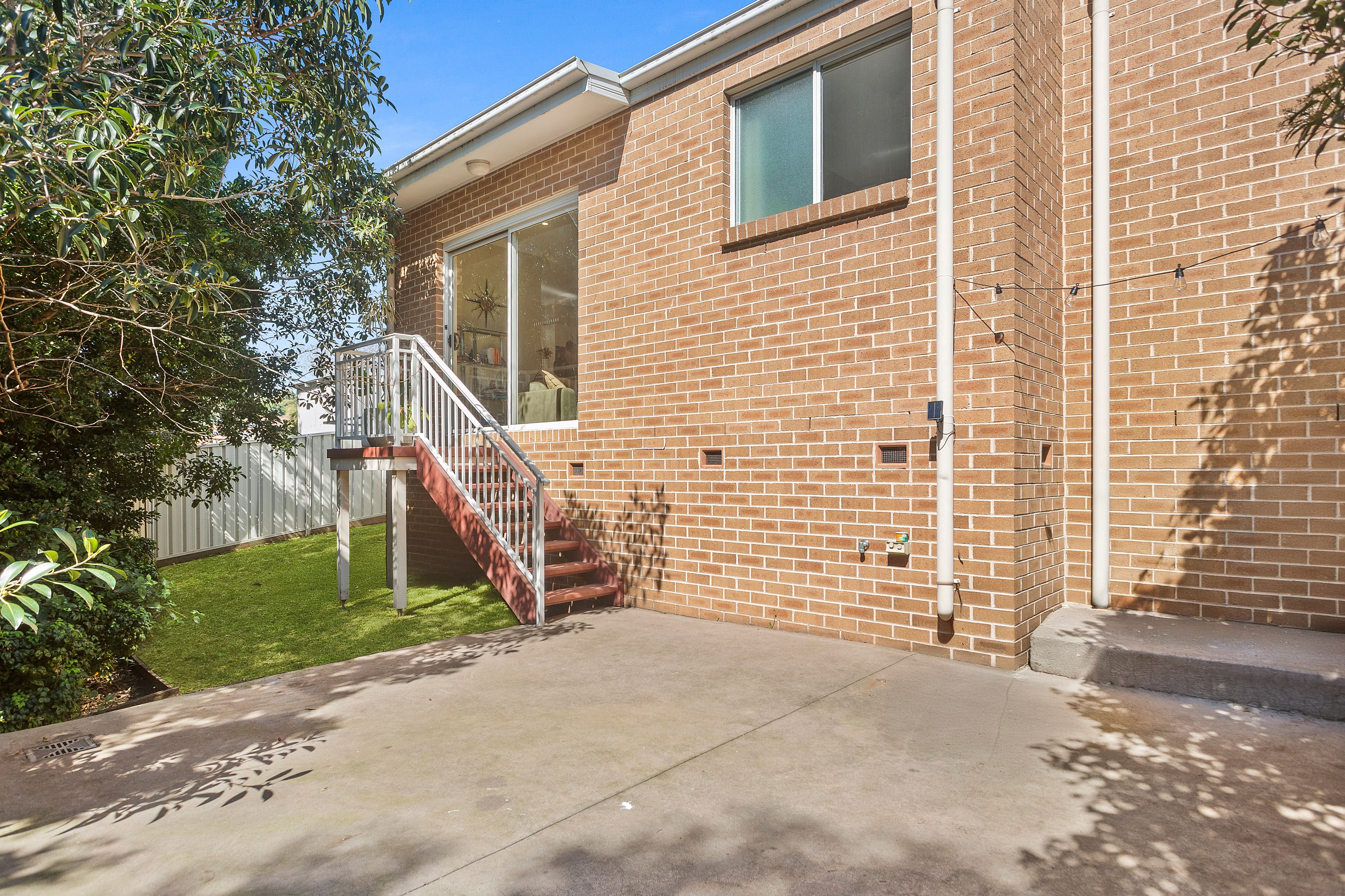 5/6-8 Falcon Street — photo 8 of 12