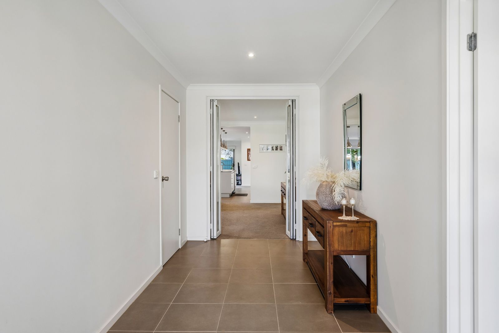 13 Penrose Street, Nagambie, VIC 3608