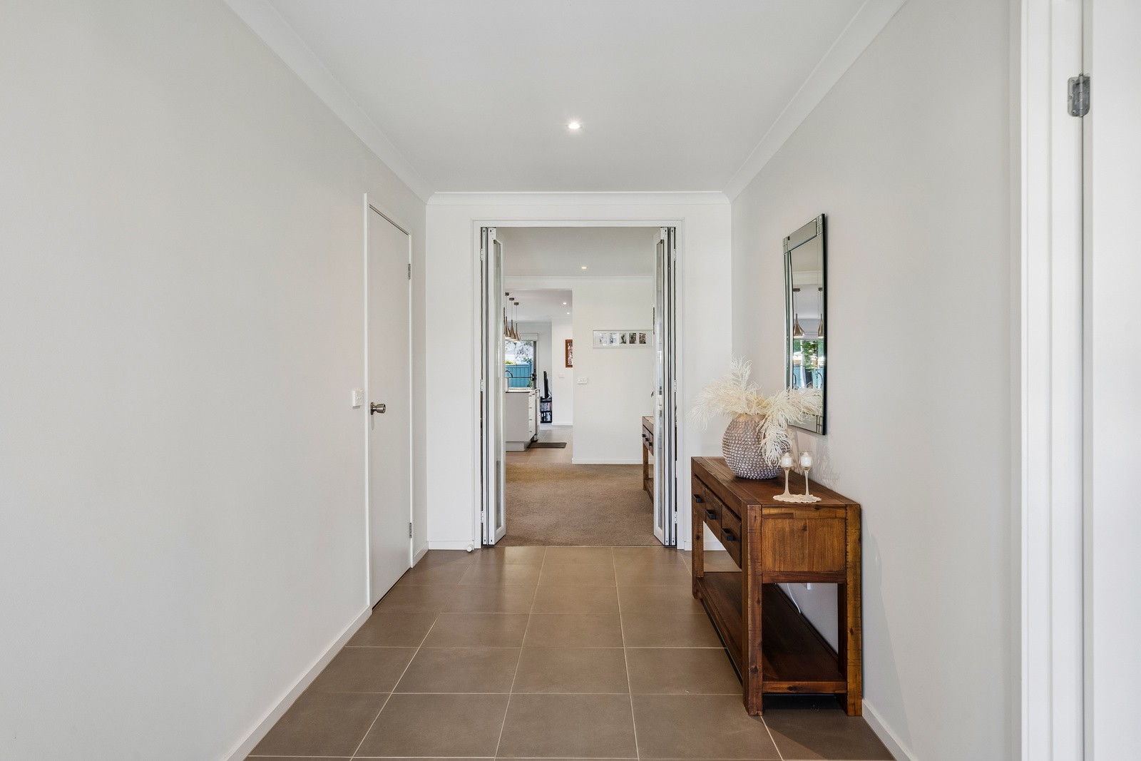 13 Penrose Street, Nagambie, VIC 3608