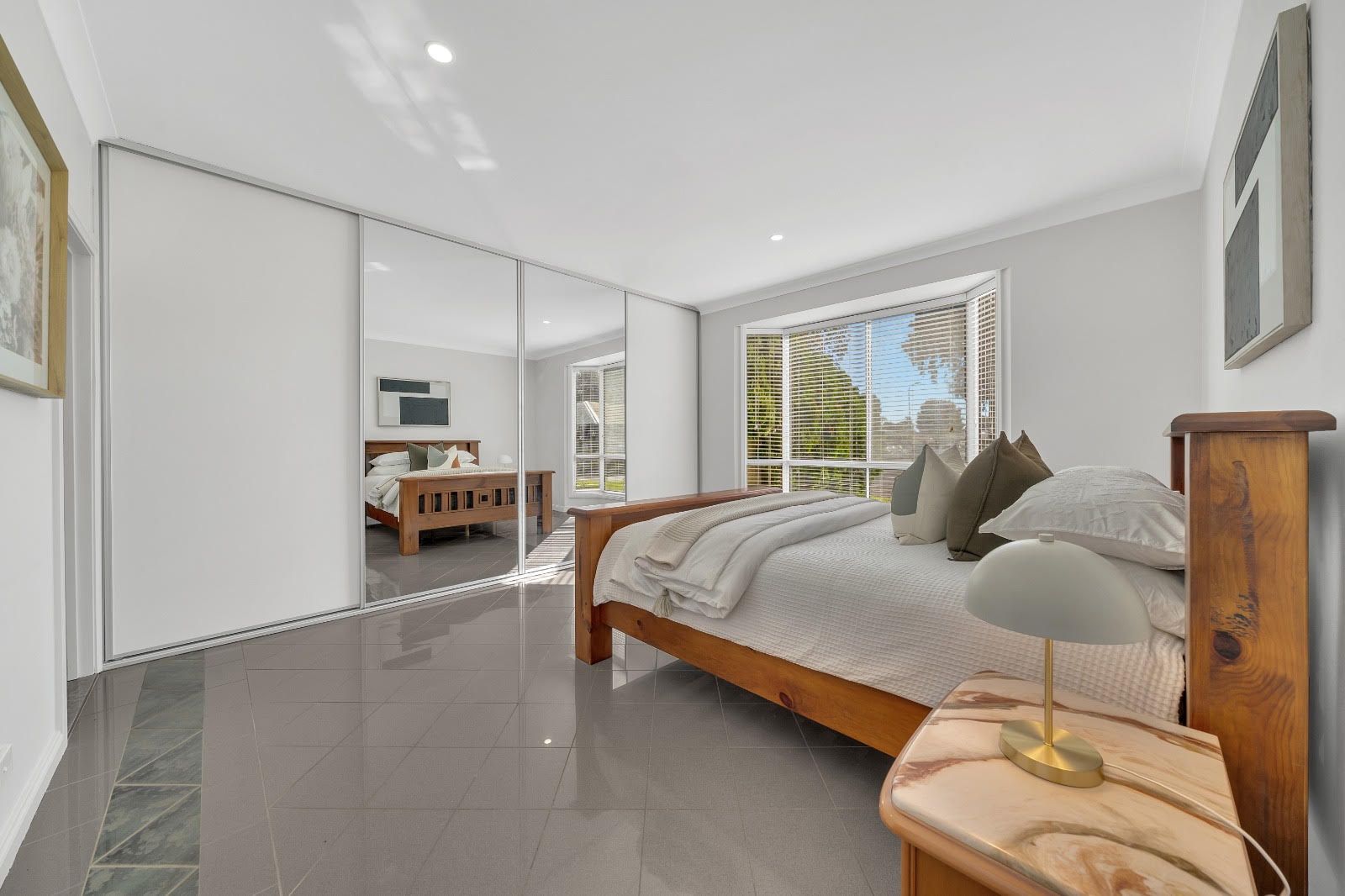 3 Rodam Court — photo 22 of 30
