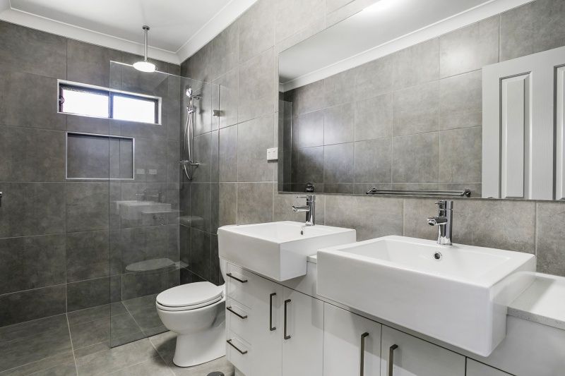 87 Hamilton Road, Moorooka, QLD 4105