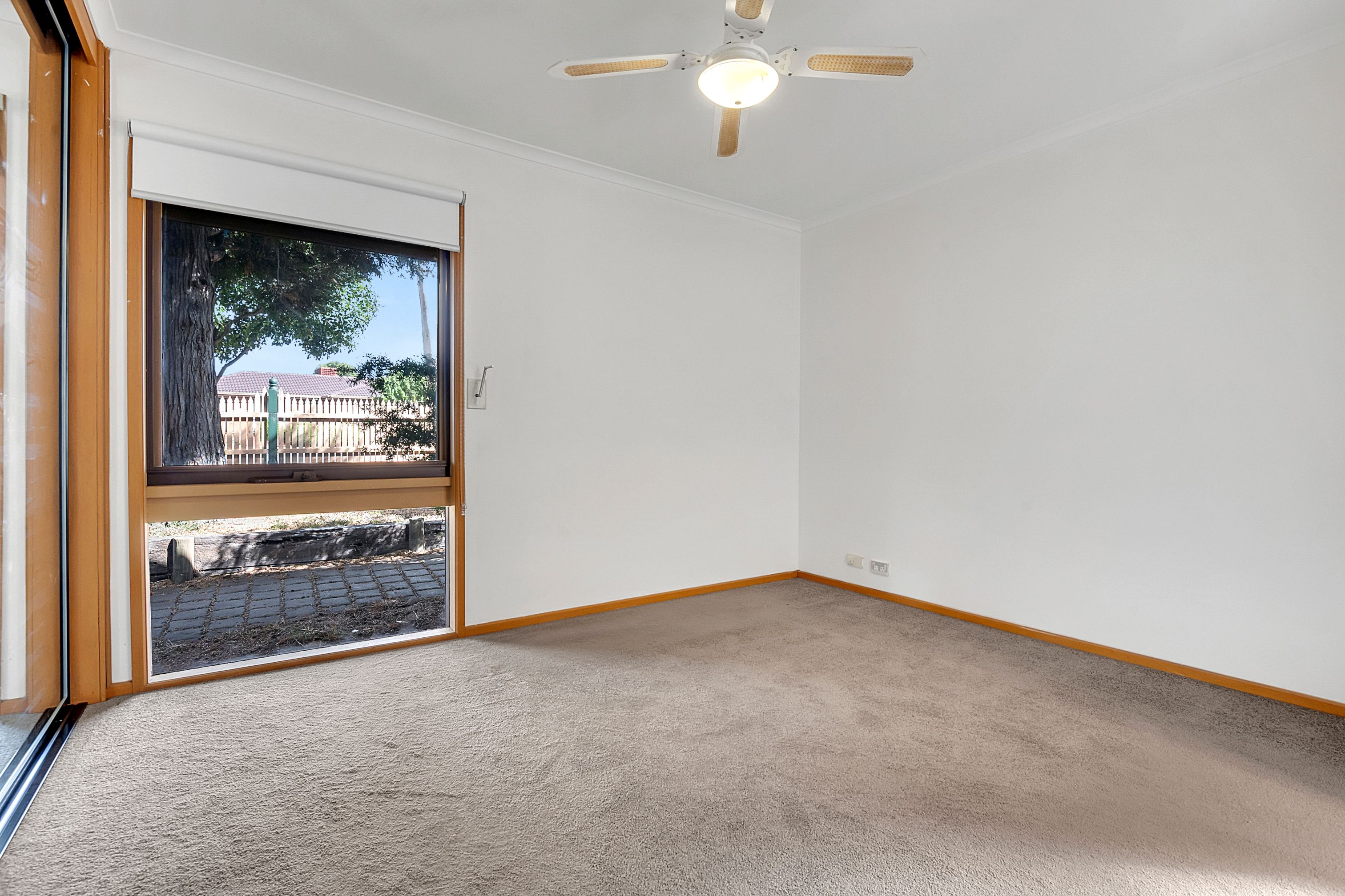 5 Giles Court, Mill Park, VIC 3082