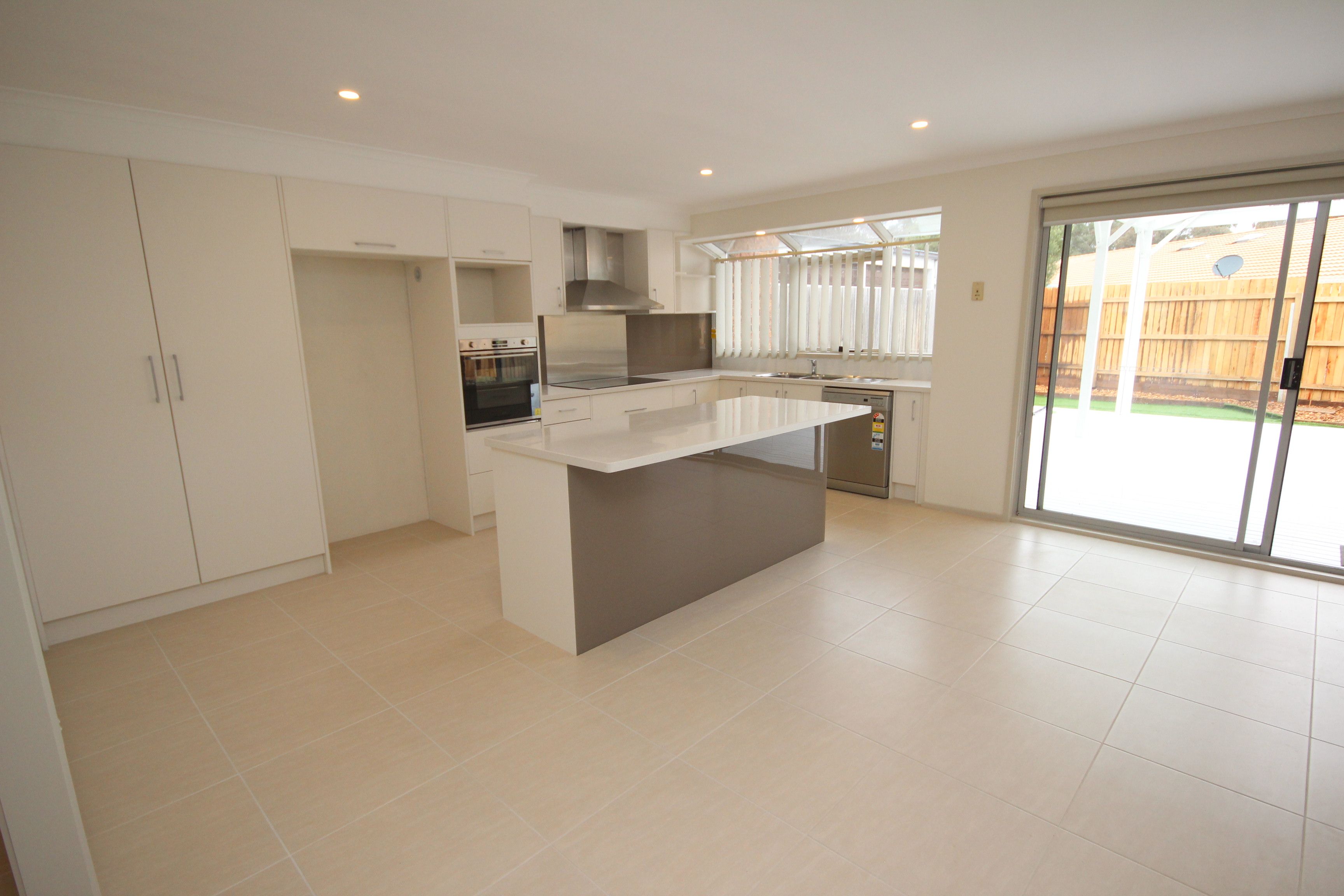 6/32 Clamp Place, Greenway, ACT 2900