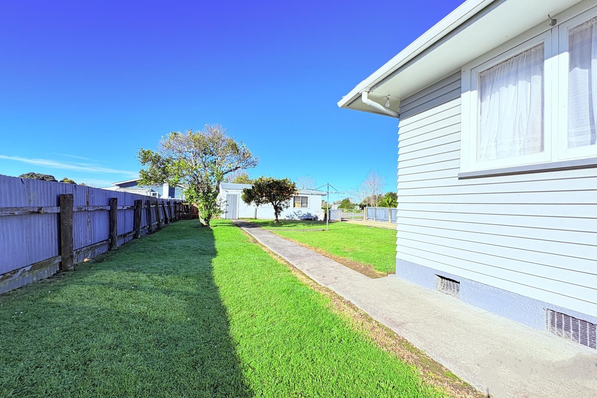 77 Clyde Road, Wairoa, Wairoa District
