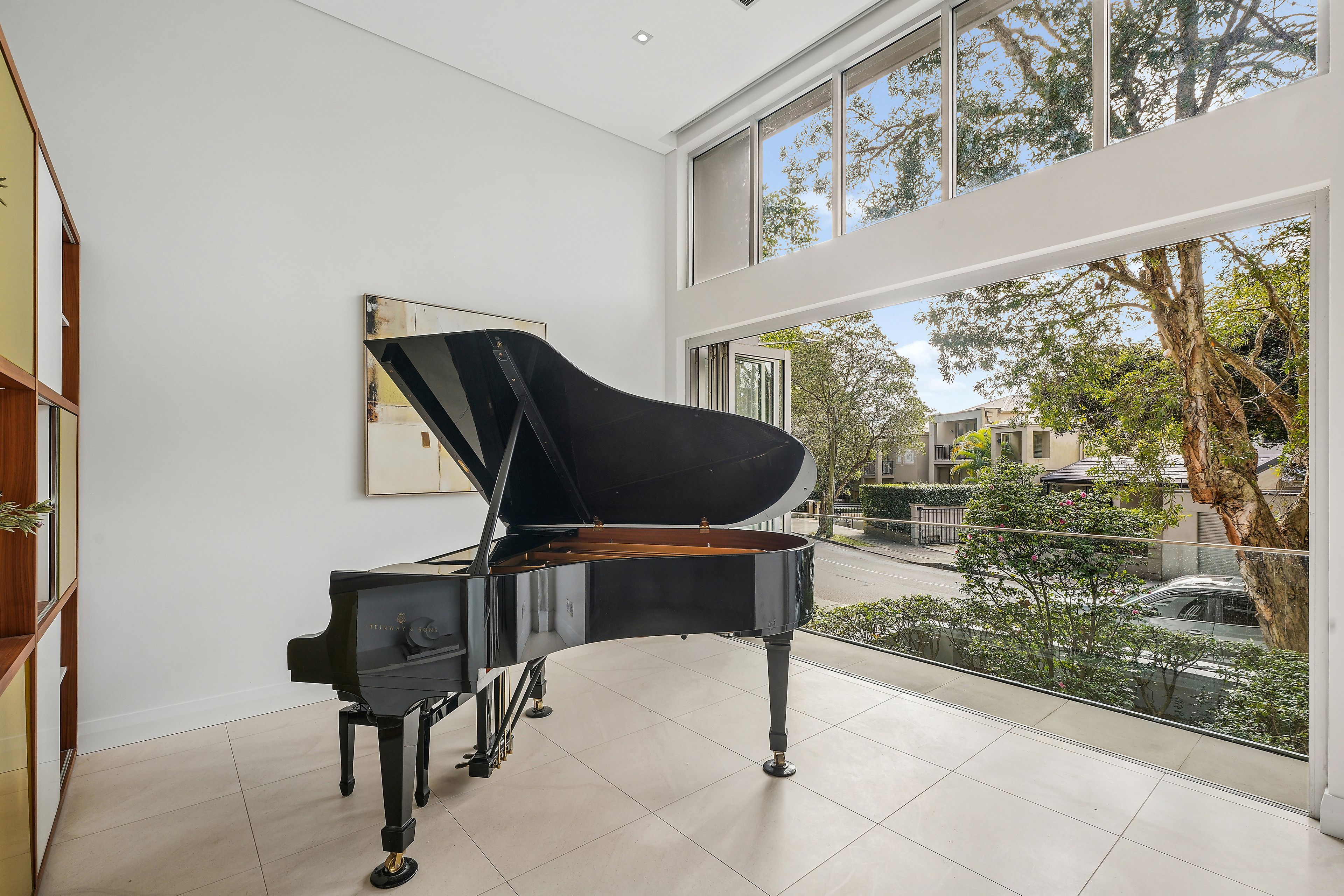 57 Manning Road — photo 10 of 23