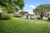 345A Panama Road photo 2