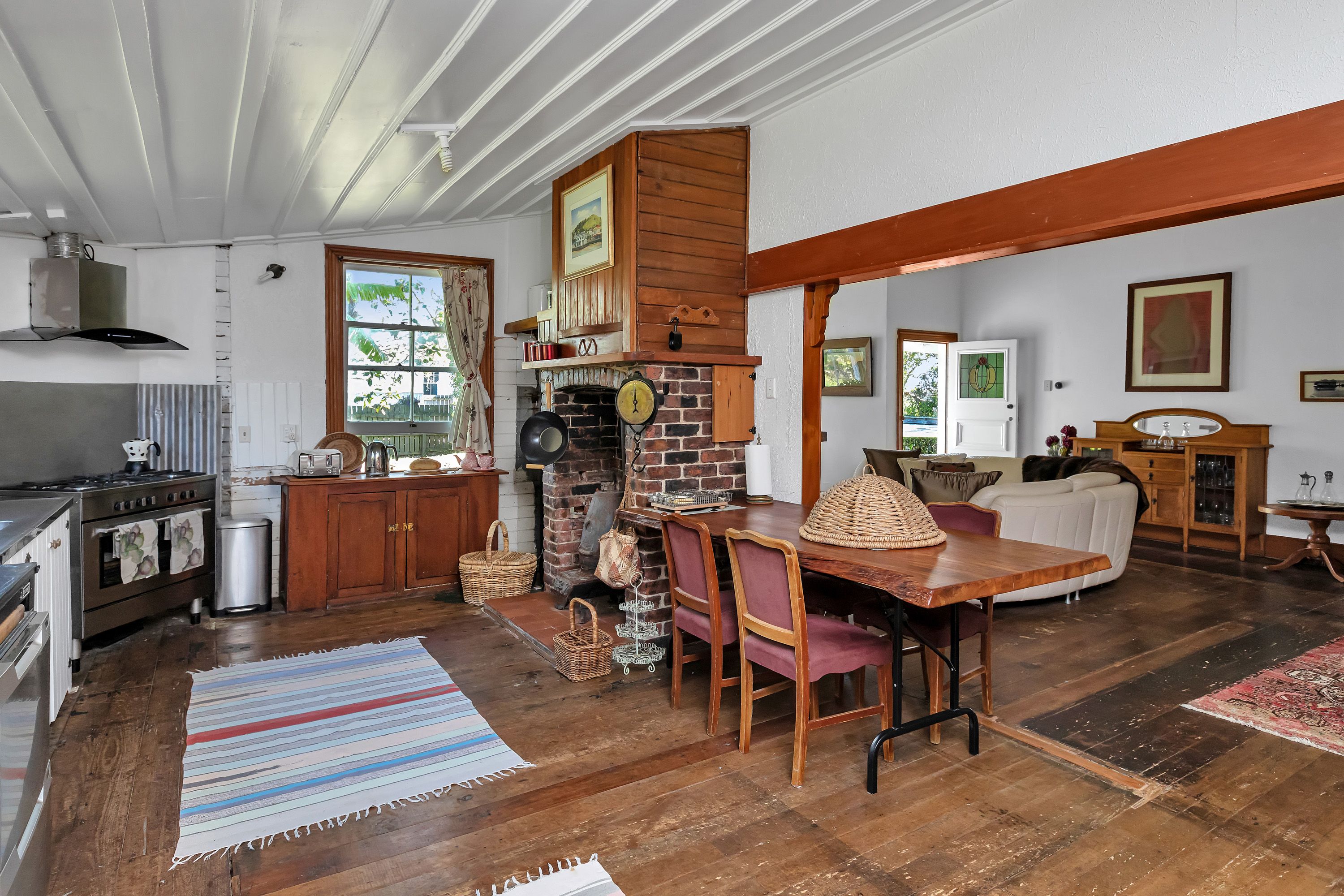 131-137 River Road, Dargaville, Kaipara District