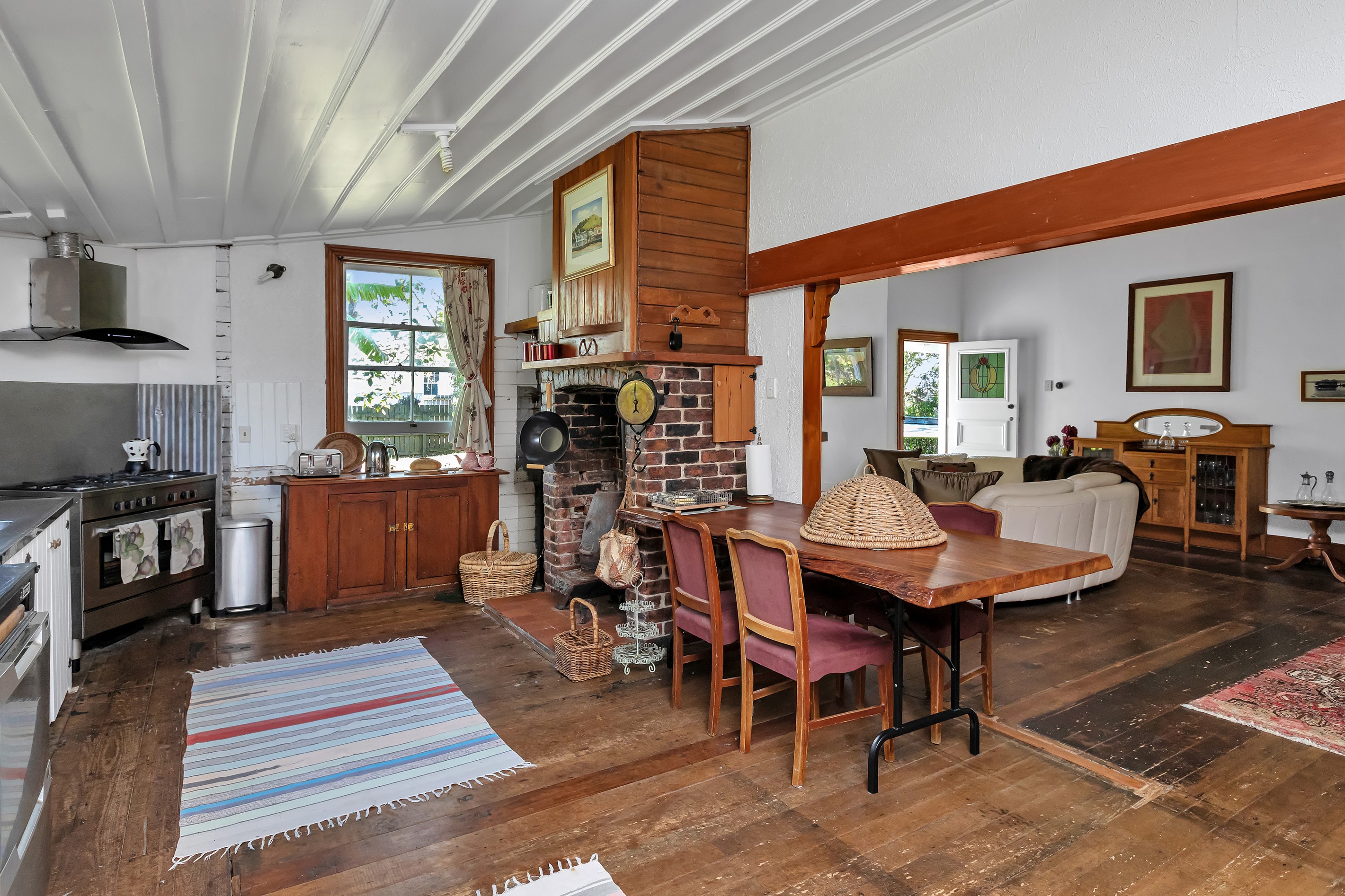 131-137 River Road, Dargaville, Kaipara District