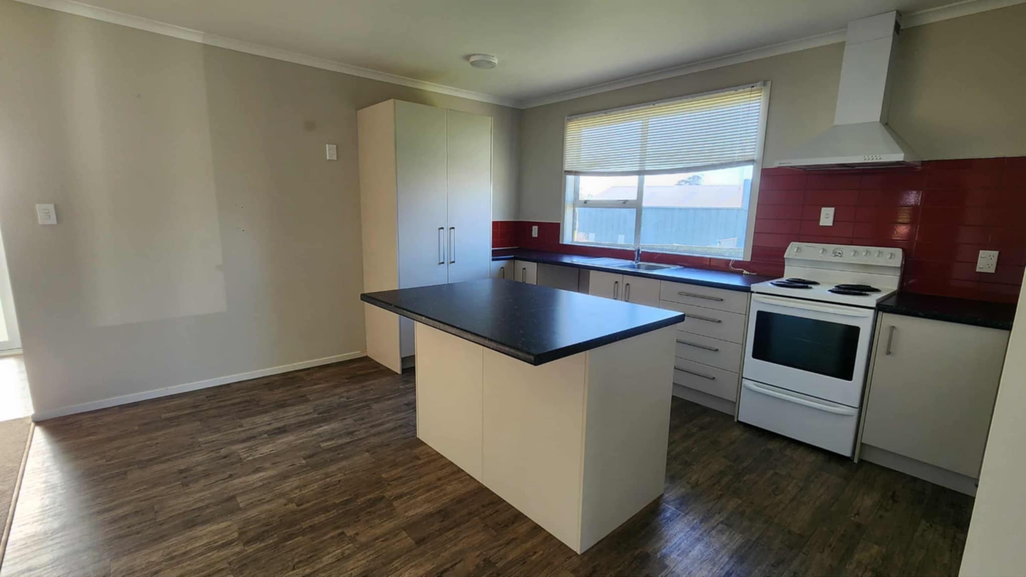 222 State Highway 33, Paengaroa, Western Bay Of Plenty District