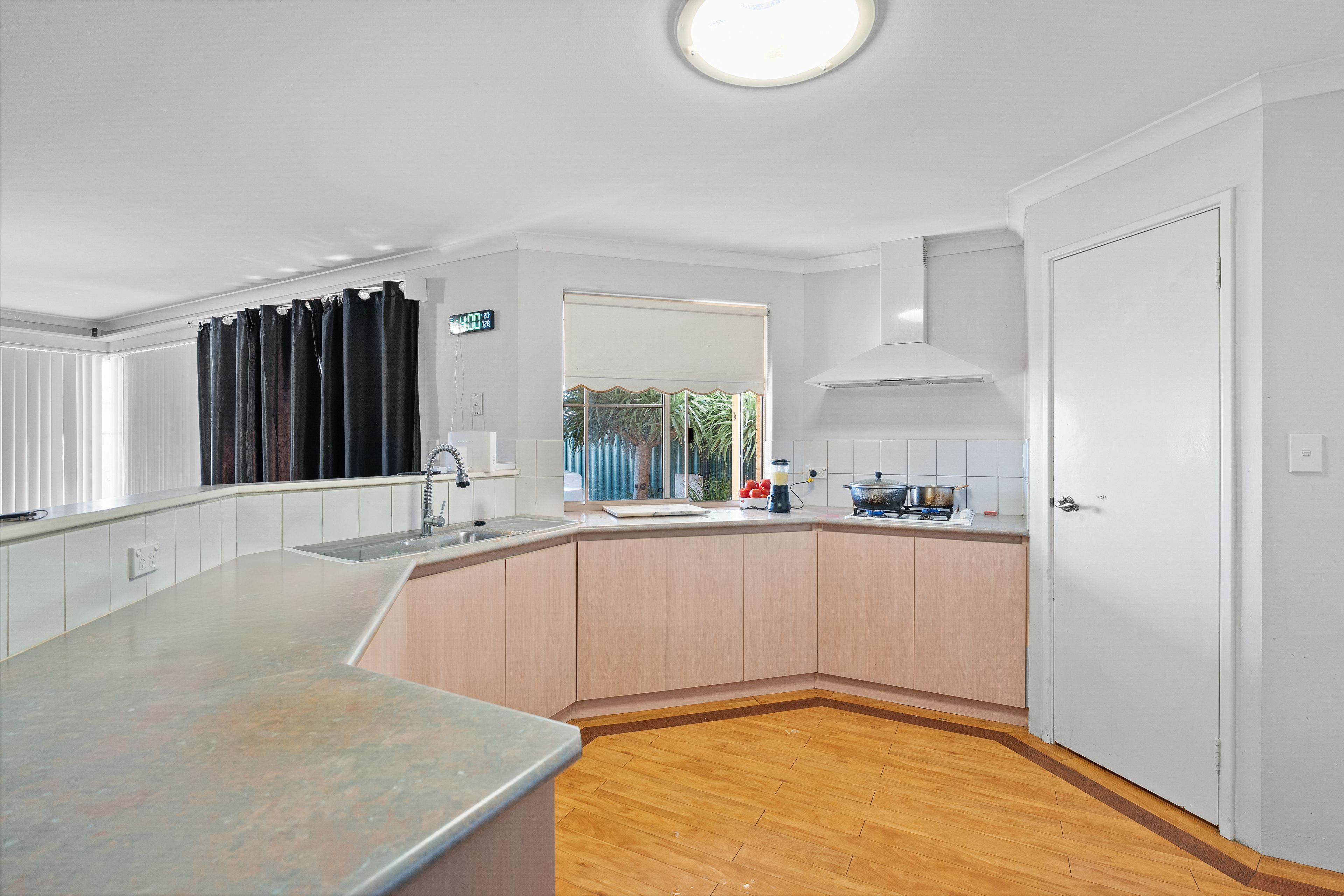 4 Dory Way — photo 13 of 30