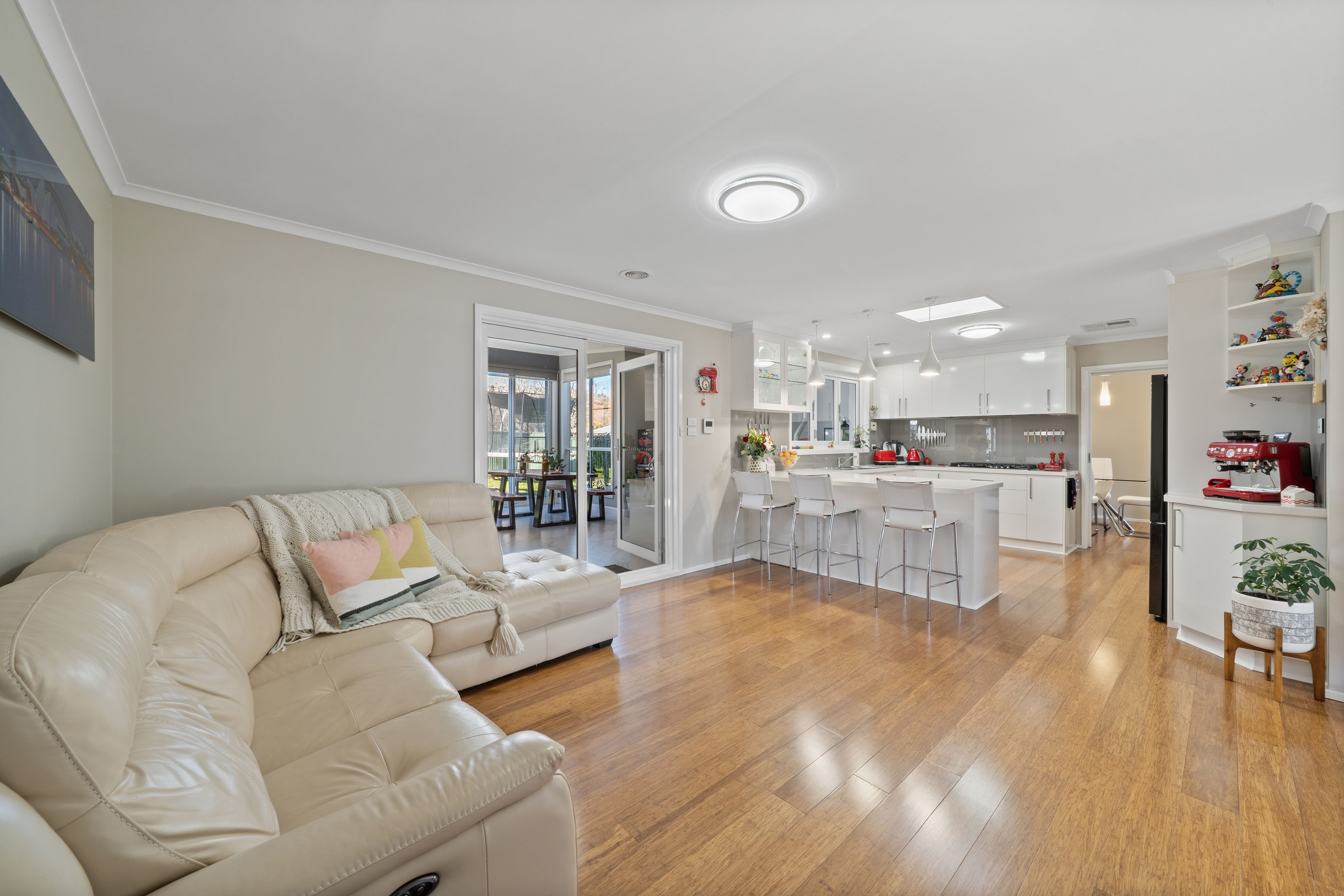 7 Garrick Street — photo 21 of 30