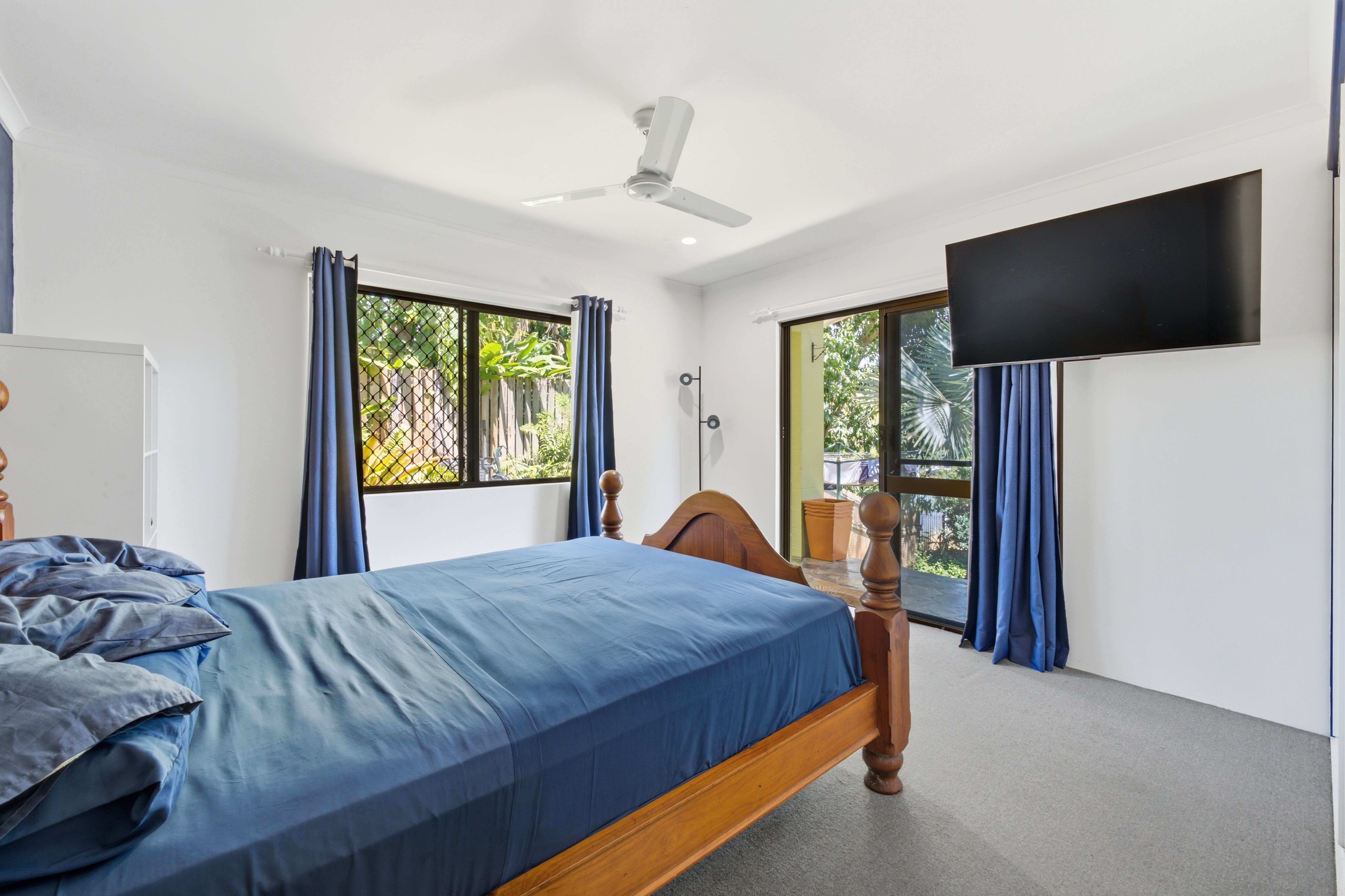 48 Moresby Street — photo 13 of 25