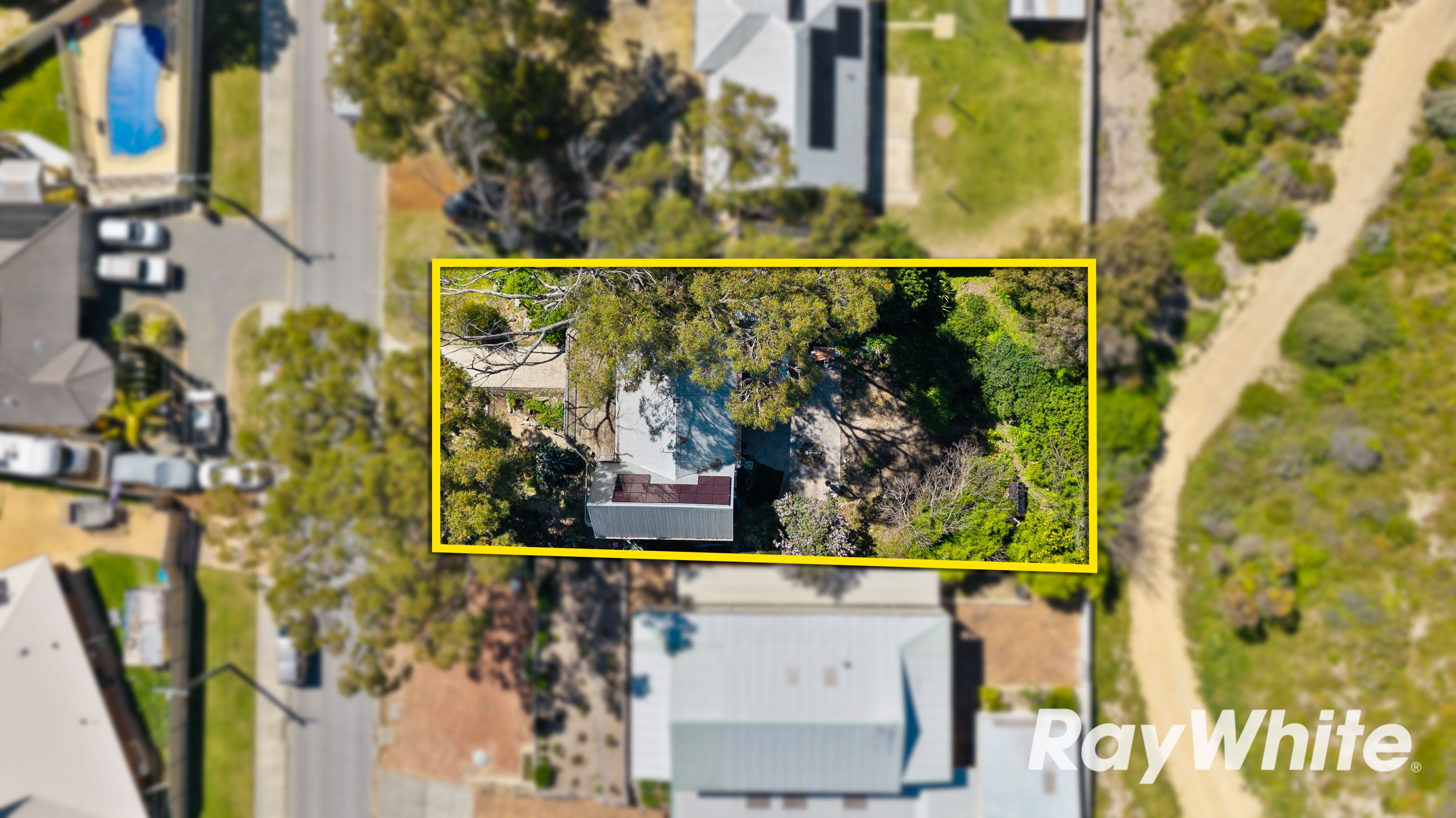 40 Minderoo Crescent — photo 2 of 10