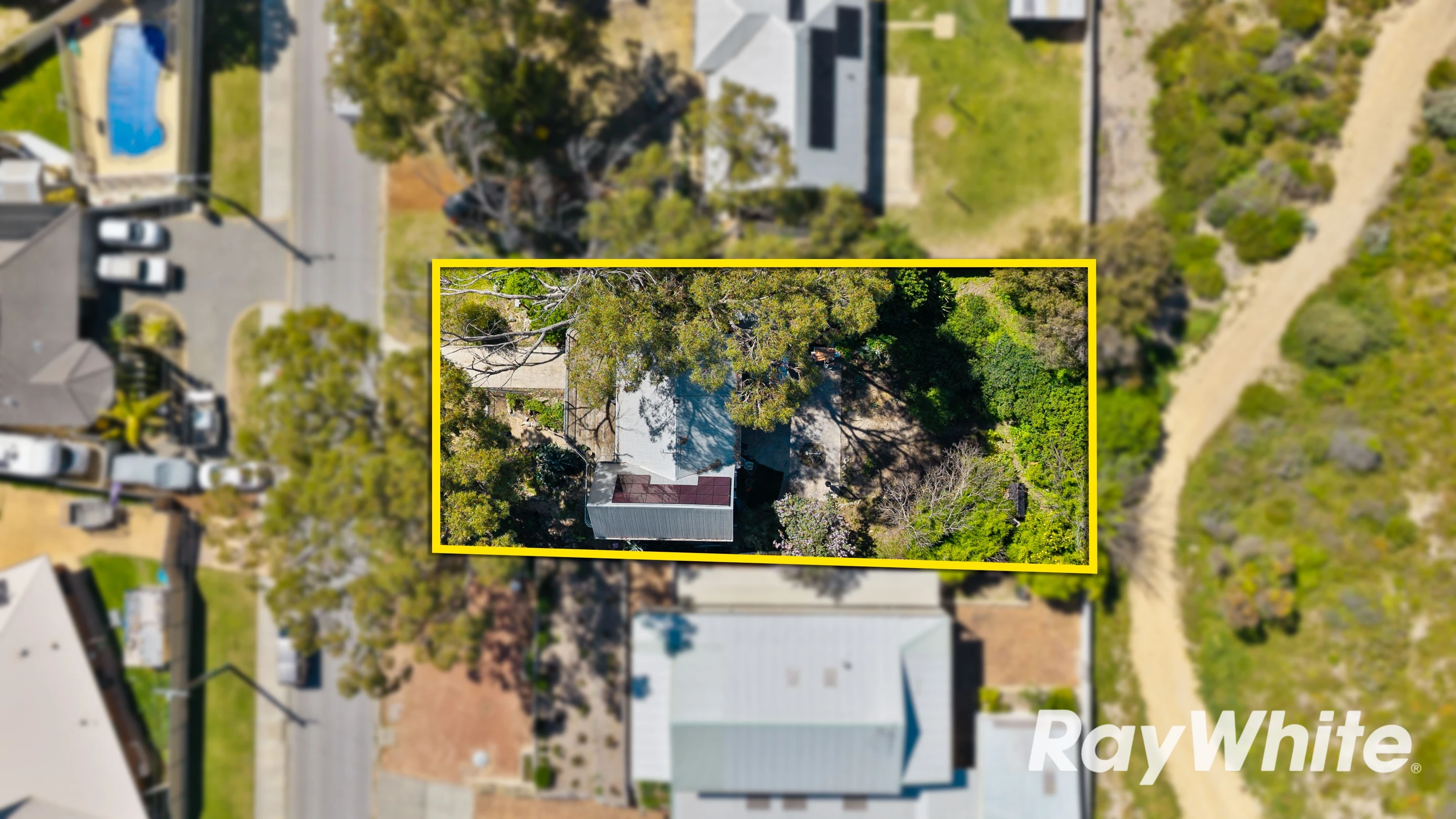 40 Minderoo Crescent, Golden Bay, WA 6174
