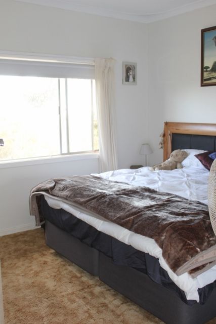 5 Sheoak Street — photo 10 of 17