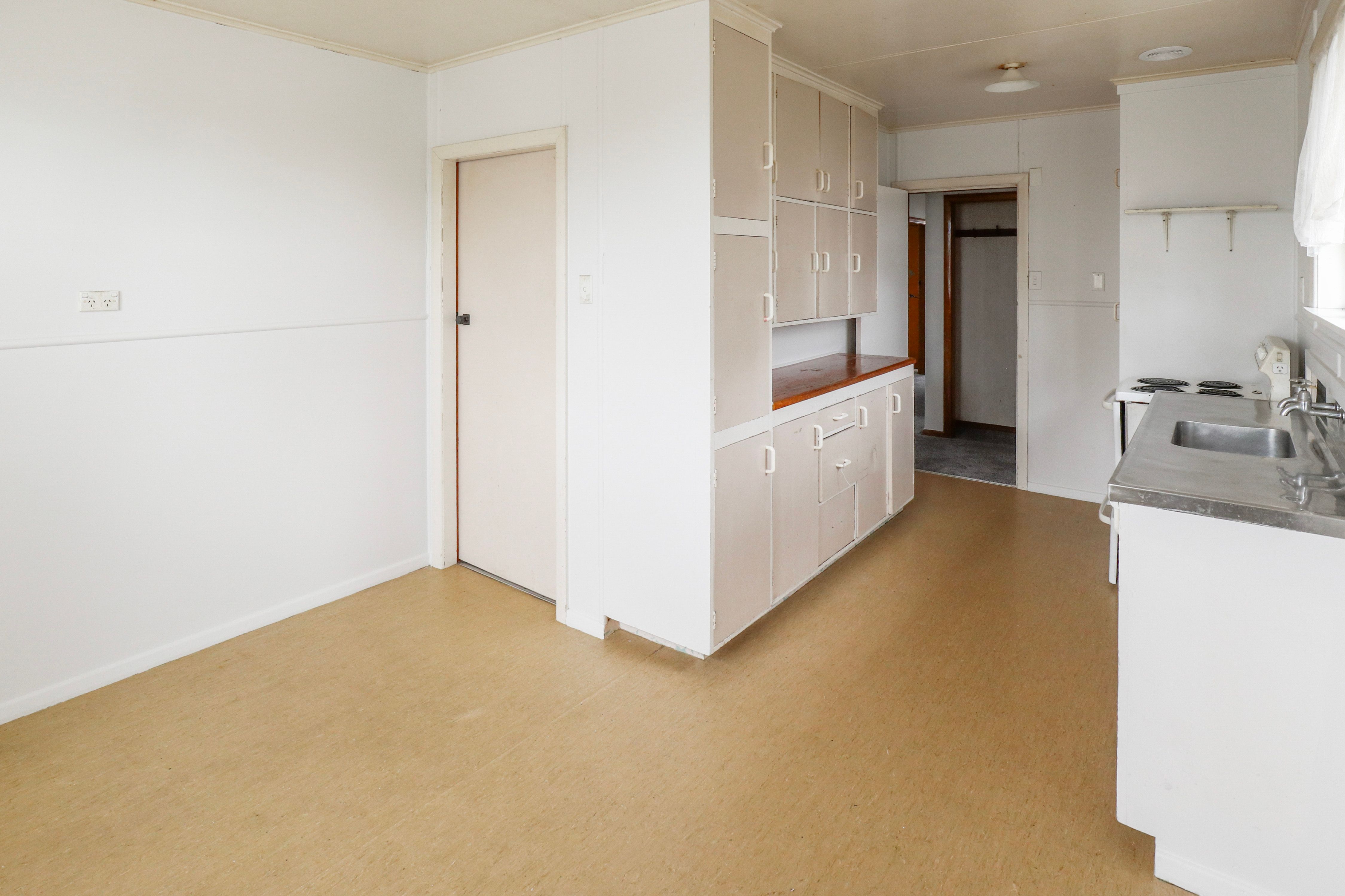 141 Porchester Road, Papakura, Papakura