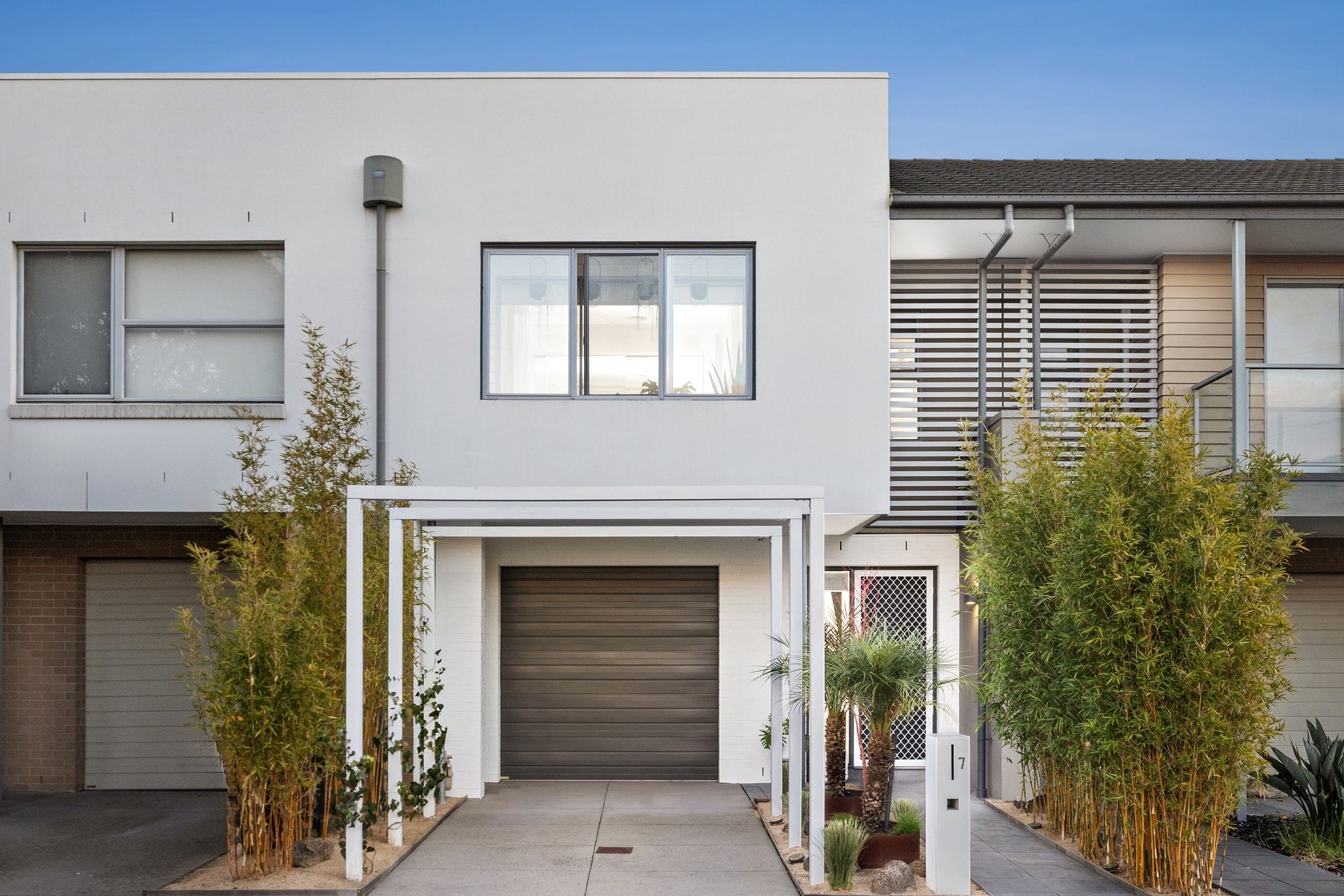 7 Newcastle Drive, Mulgrave VIC 3170
