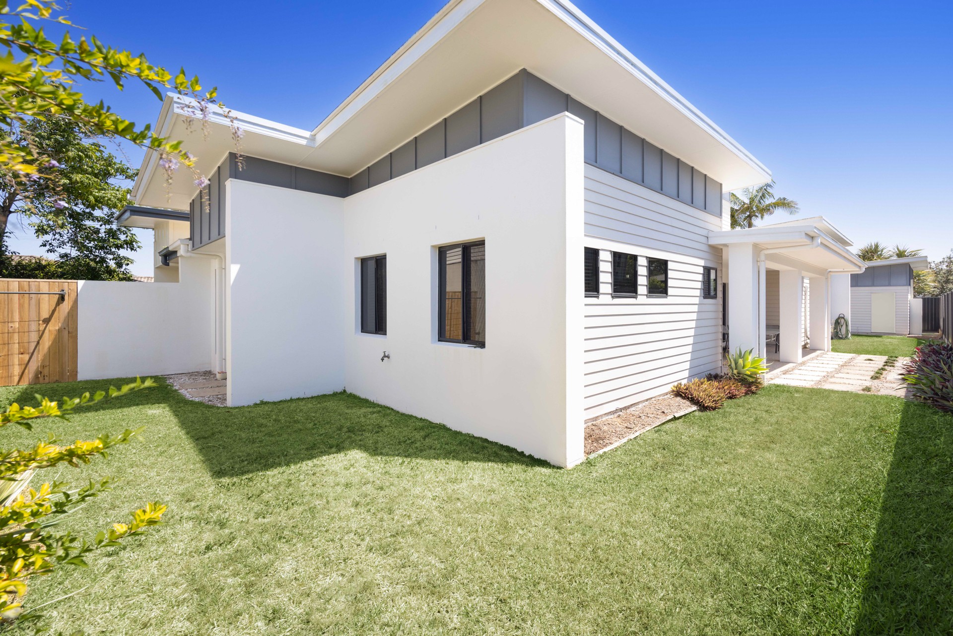 1/4 Catalina Drive, Mudjimba, QLD 4564