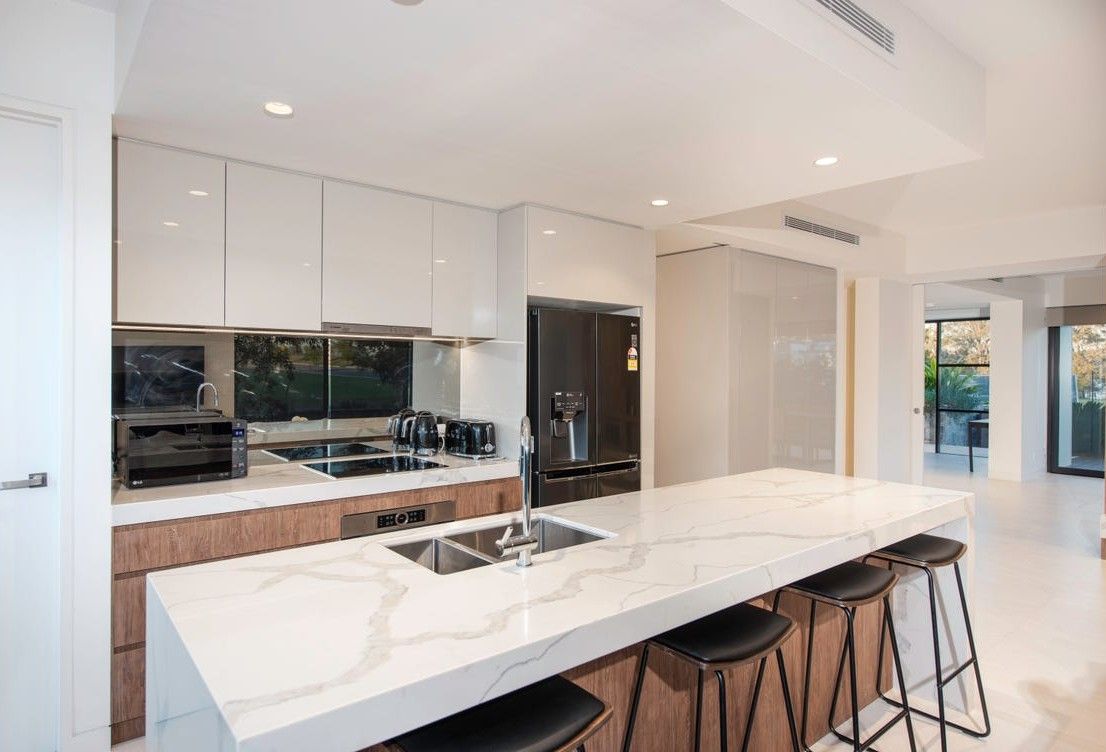 78 Trinity Point Drive, Morisset Park, NSW 2264