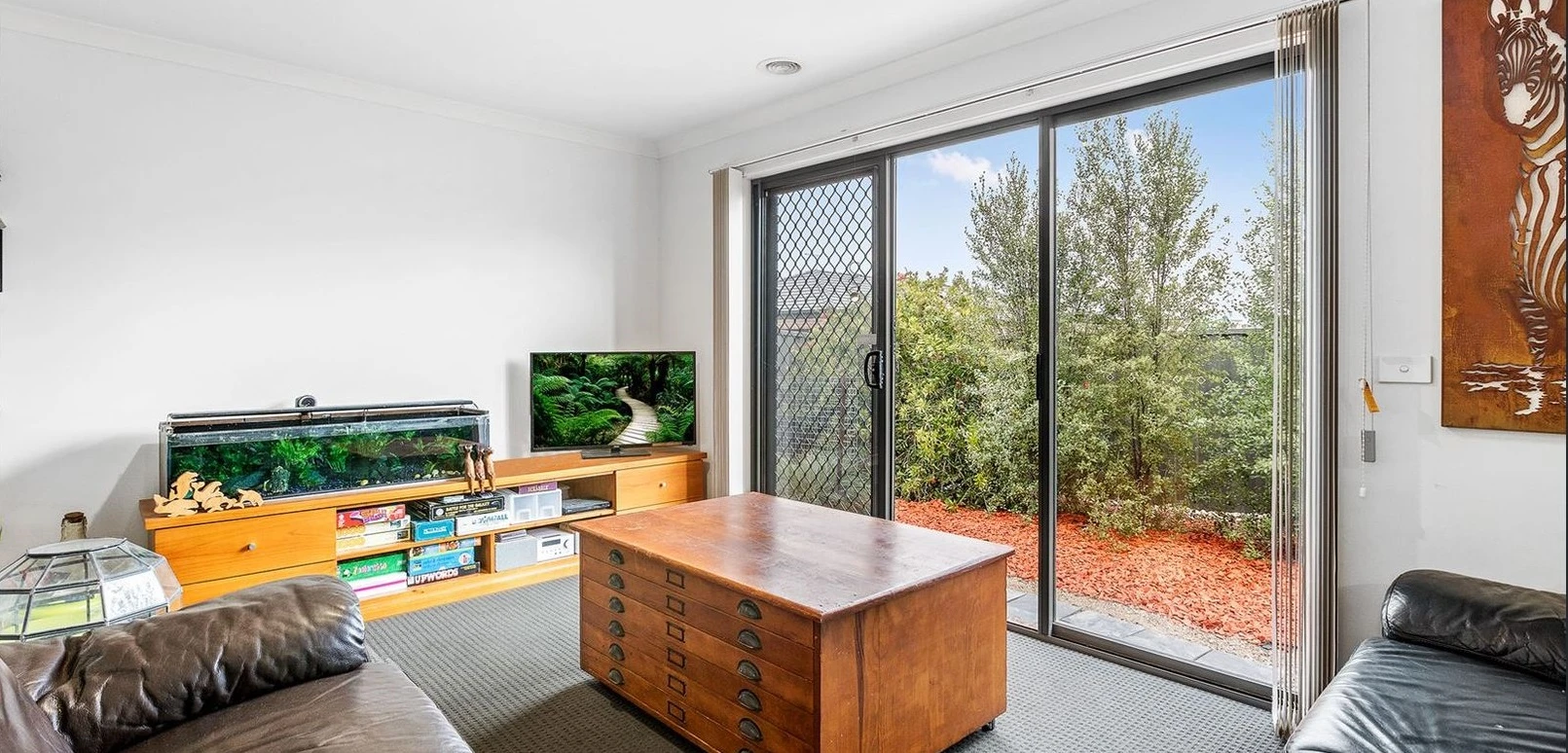 20 Circuit Drive, Truganina, VIC 3029