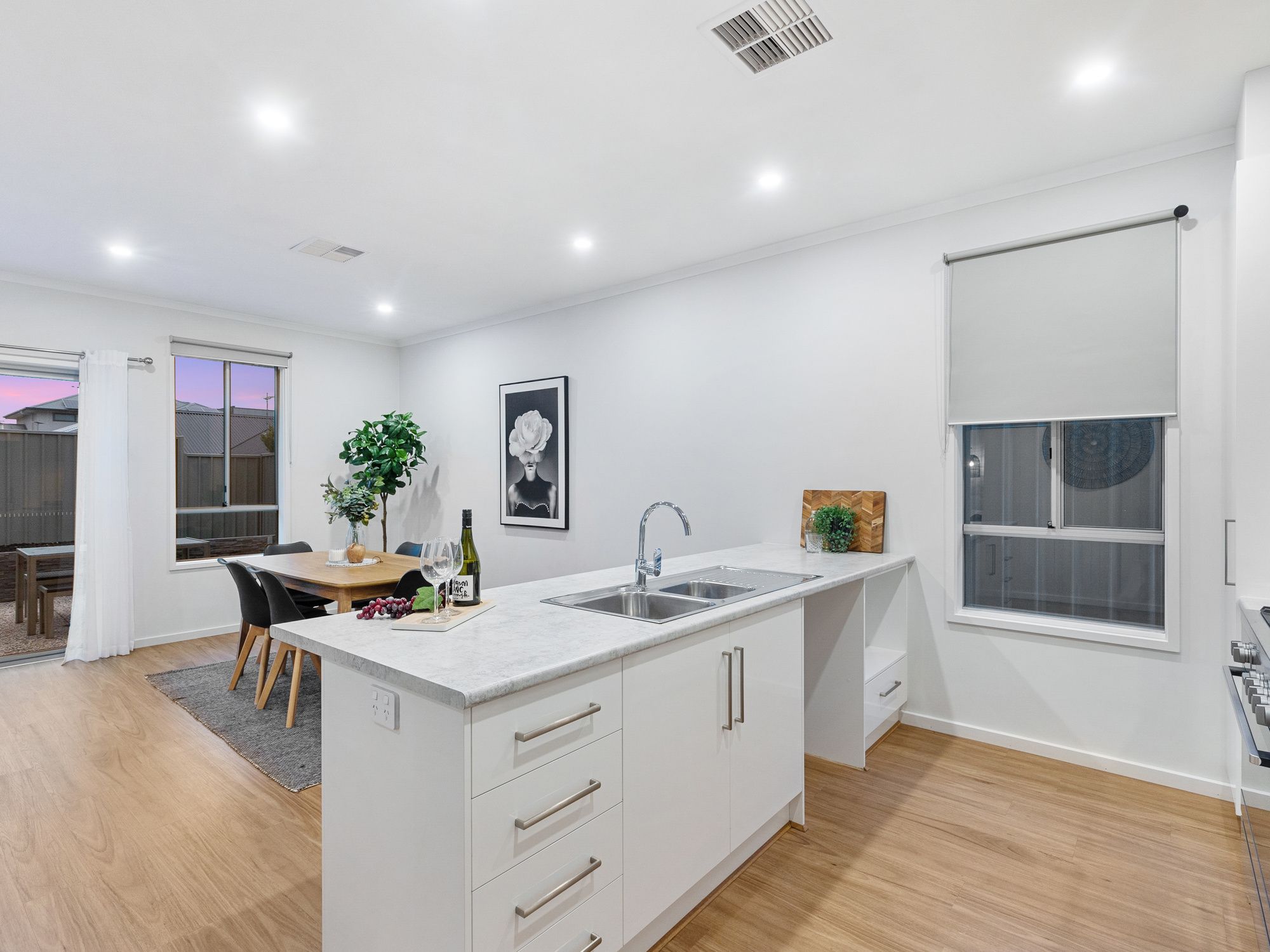 6 Kintore Road, Seaford Heights, SA 5169