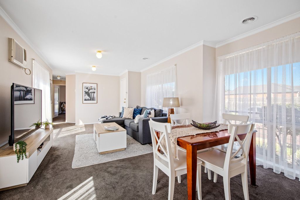 161 Shaws Road, Werribee, VIC 3030