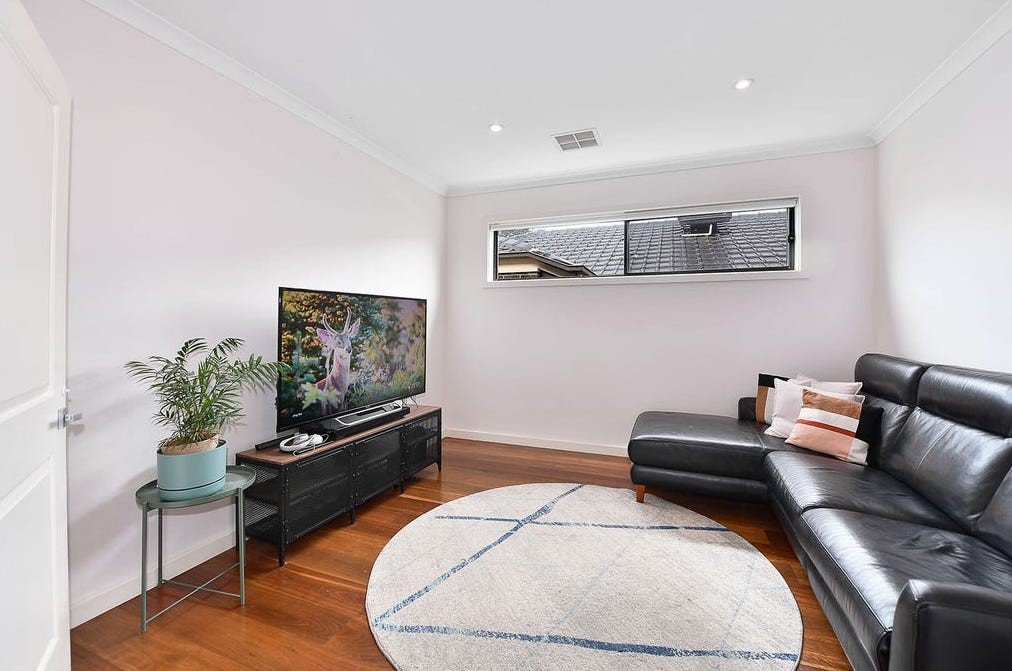 6 Torino Avenue, Greenvale, VIC 3059