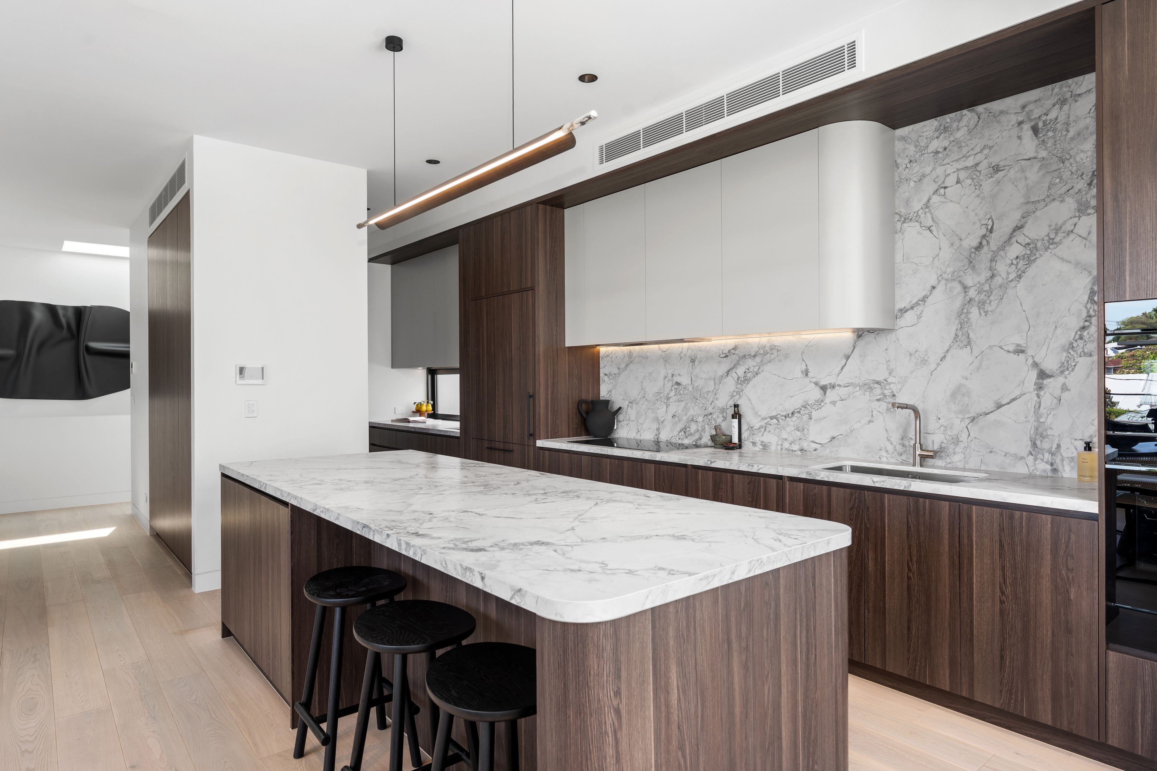 1 Harbord Street — photo 4 of 21