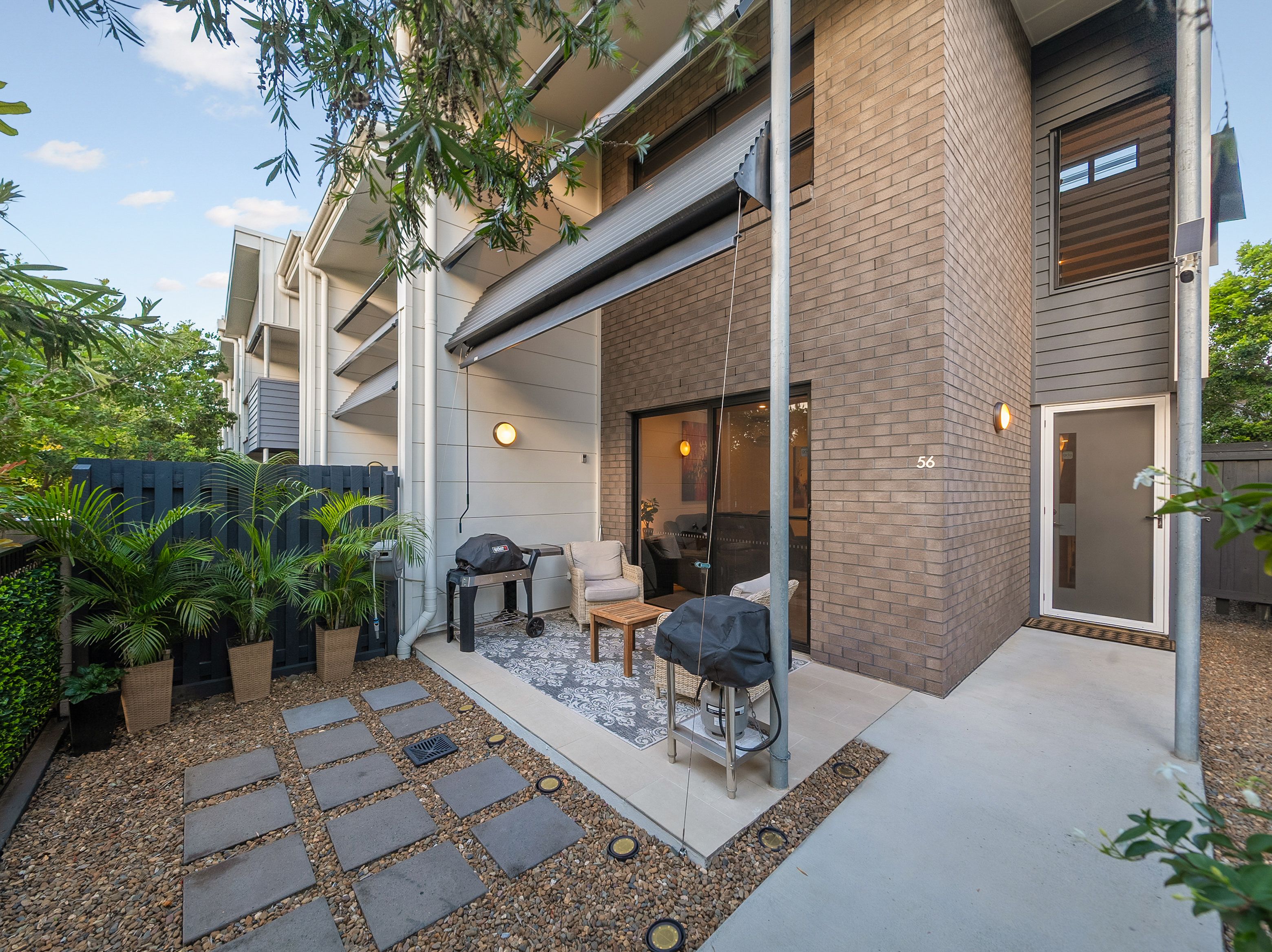 56/24 The Corso, North Lakes, QLD 4509