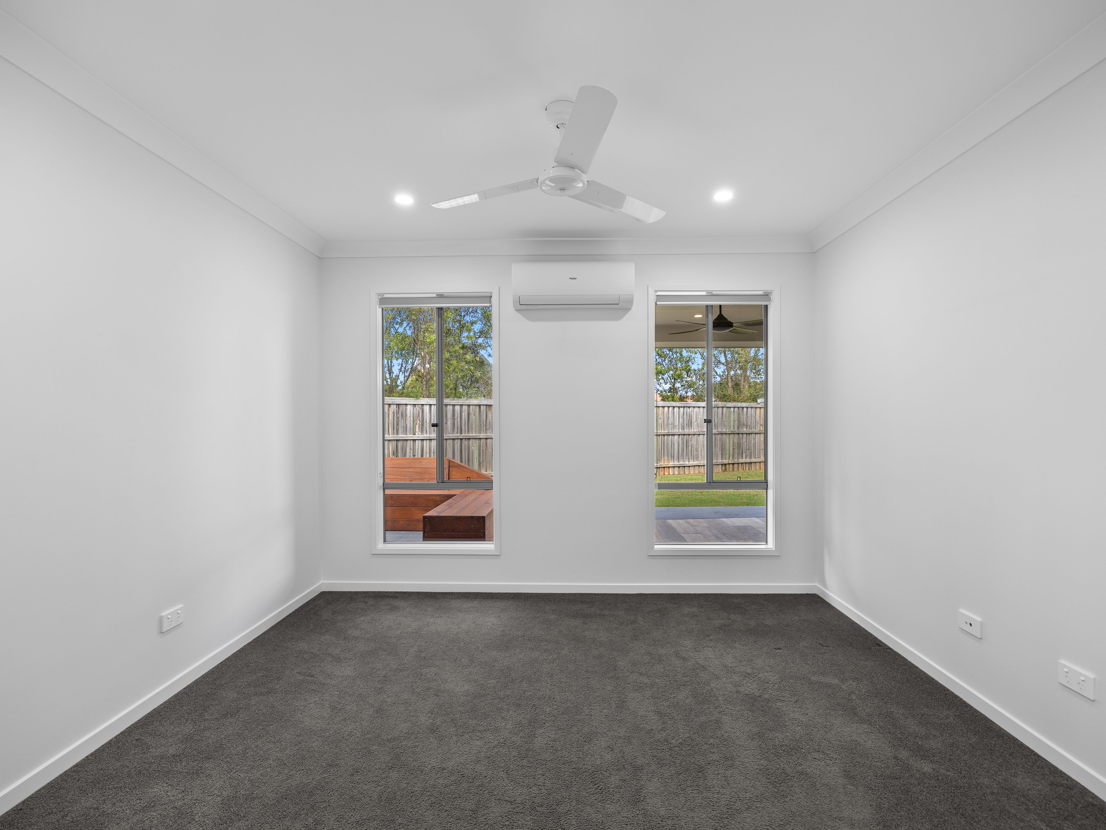 2 Ngungun Crescent — photo 10 of 24