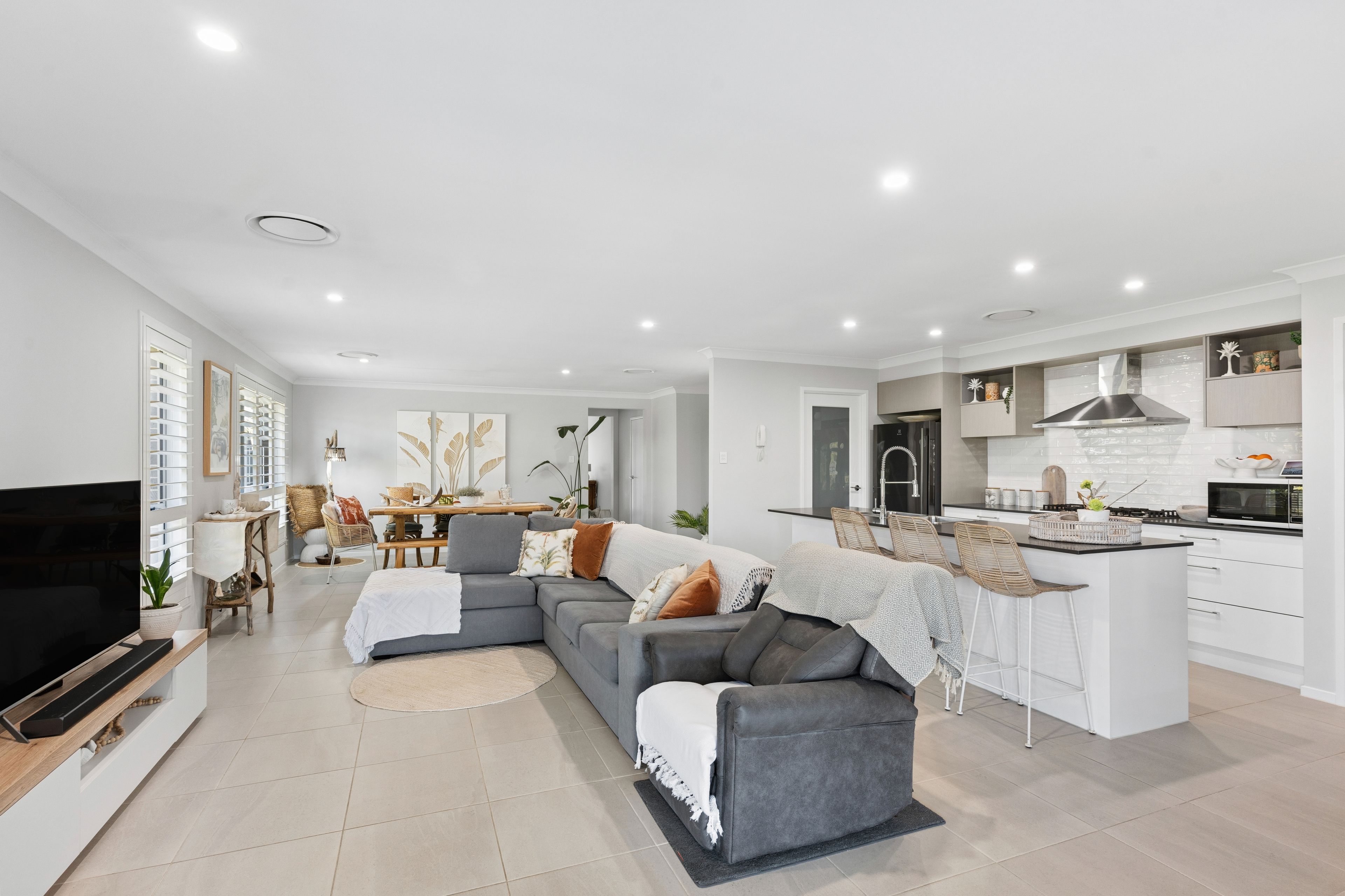 18 Pateman Place — photo 9 of 16